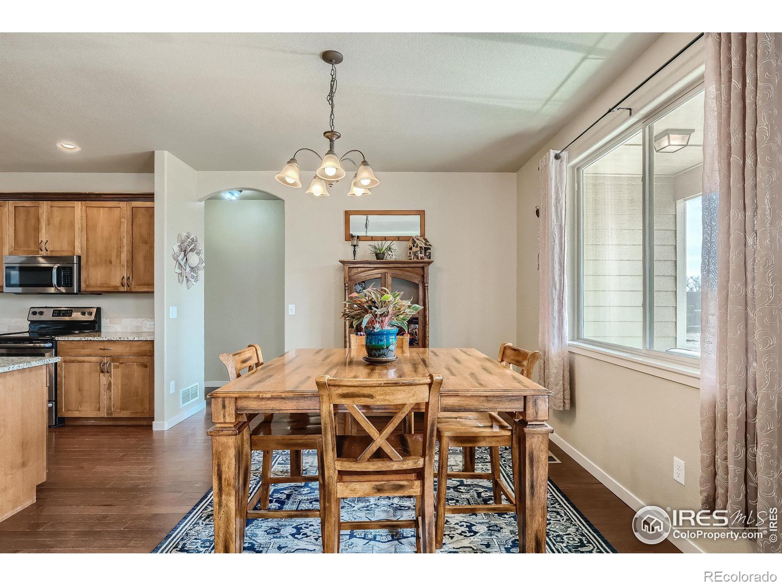 MLS Image #9 for 20191  leola way,eaton, Colorado