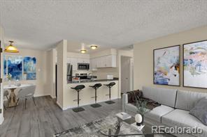 MLS Image #0 for 14794 e 2nd avenue 307f,aurora, Colorado