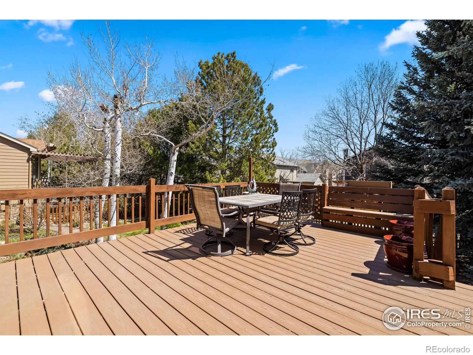 MLS Image #22 for 498  orchard way,louisville, Colorado