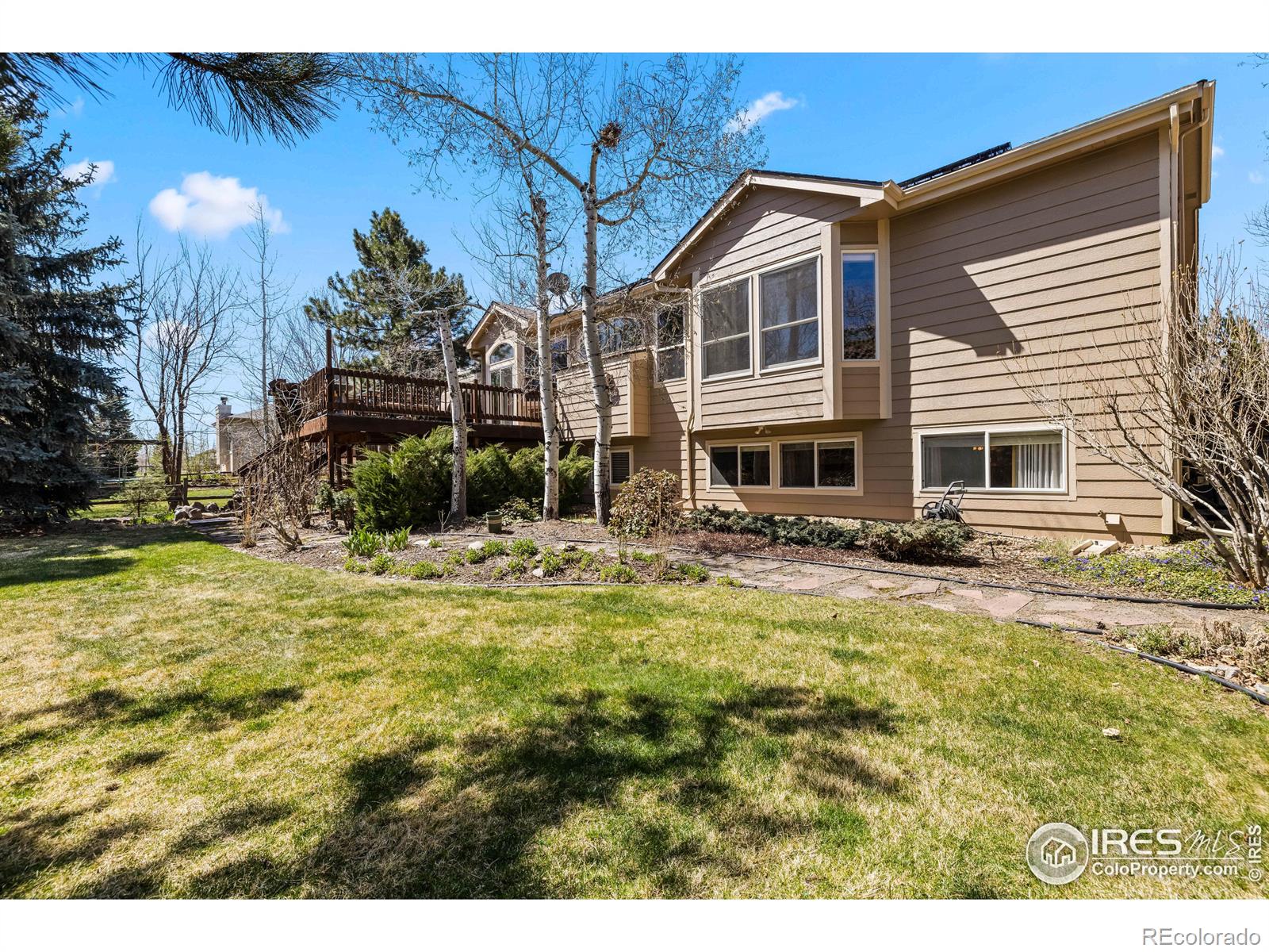 MLS Image #23 for 498  orchard way,louisville, Colorado