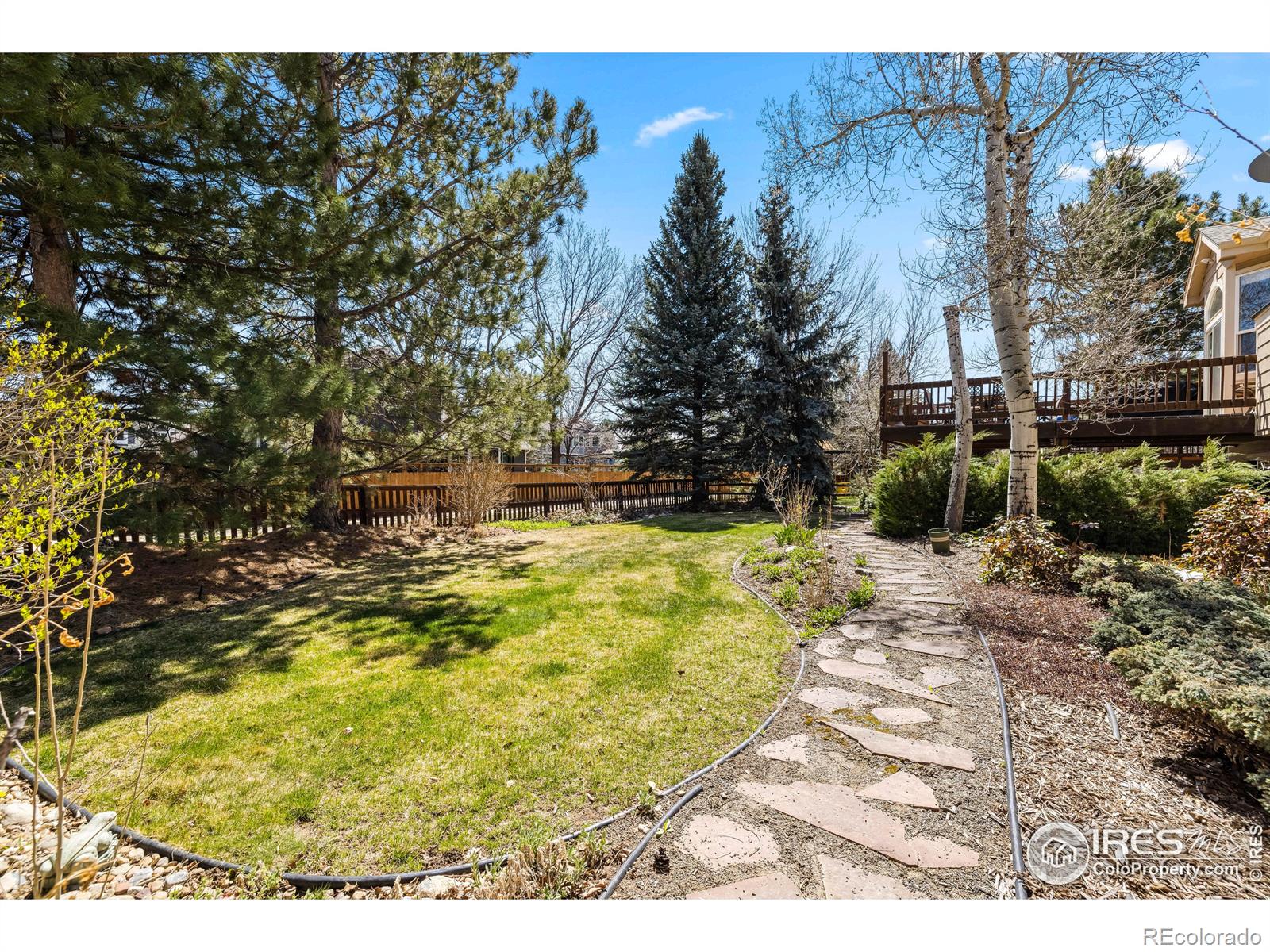 MLS Image #24 for 498  orchard way,louisville, Colorado