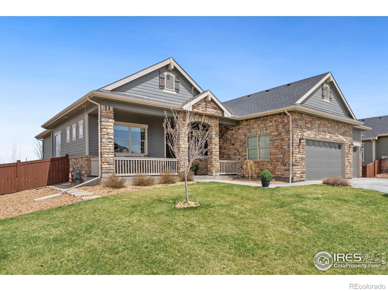 MLS Image #2 for 5926  story road,timnath, Colorado