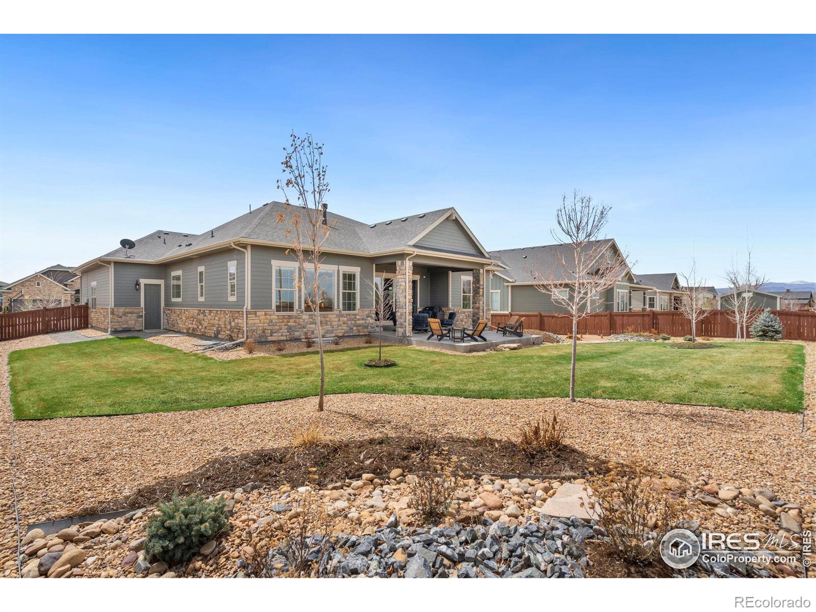 MLS Image #35 for 5926  story road,timnath, Colorado