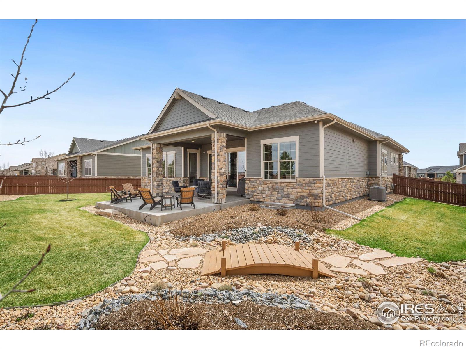 MLS Image #37 for 5926  story road,timnath, Colorado