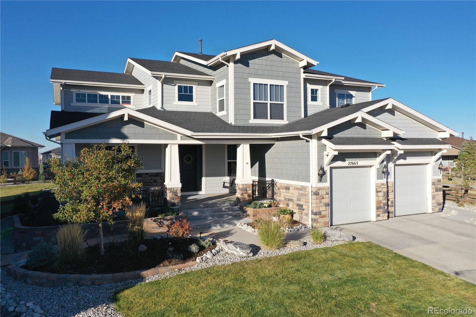 MLS Image #0 for 27663 e euclid drive,aurora, Colorado