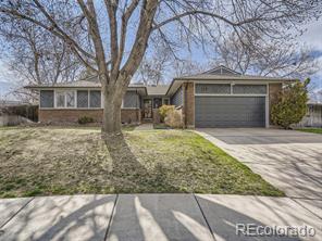 MLS Image #0 for 495  bellaire court,broomfield, Colorado