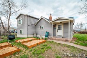 MLS Image #0 for 620  kendrick street,golden, Colorado