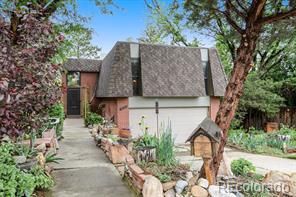 MLS Image #0 for 6481 w brittany place,littleton, Colorado