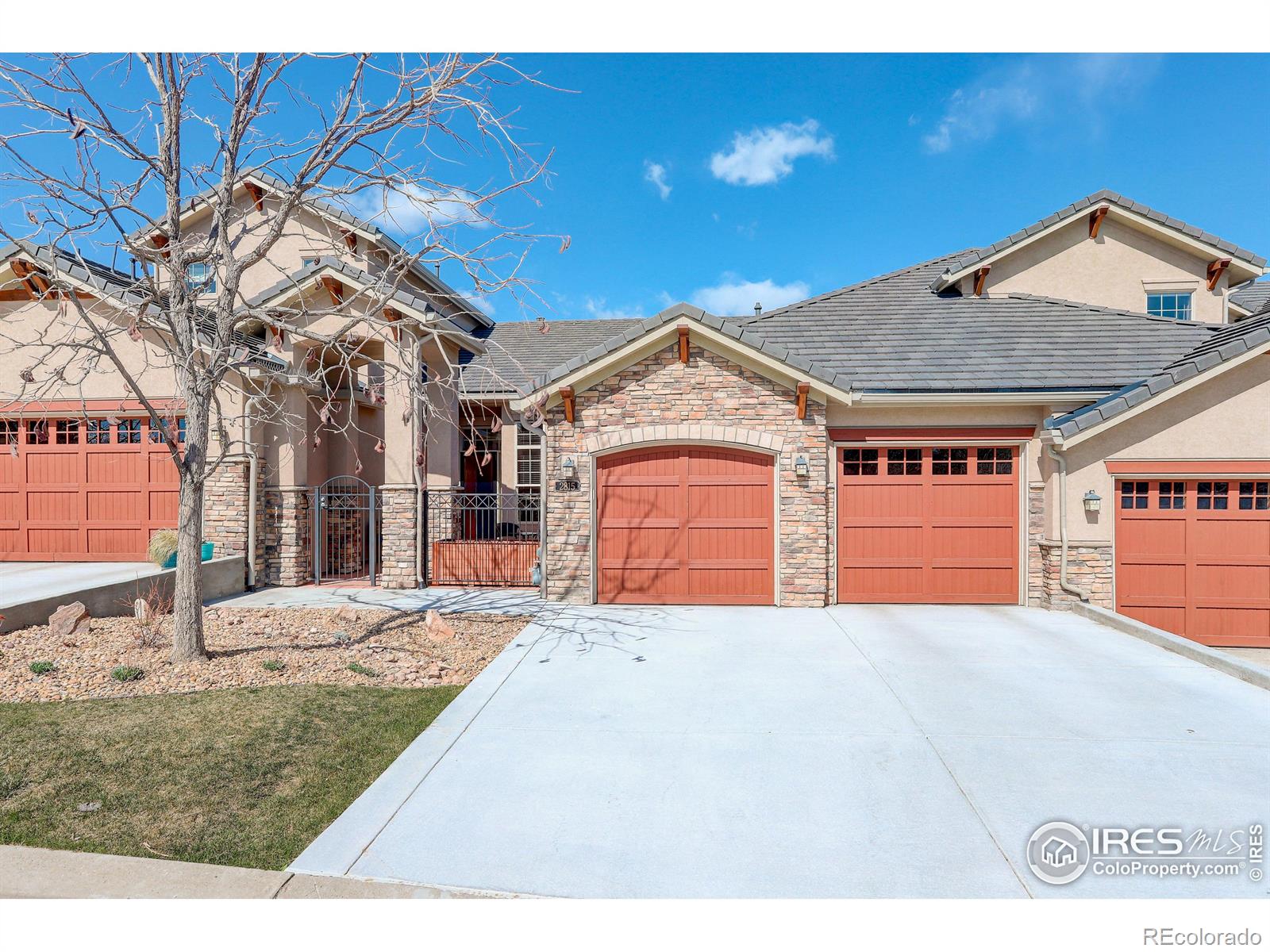 Report Image for 2815  Tierra Ridge Court,Superior, Colorado