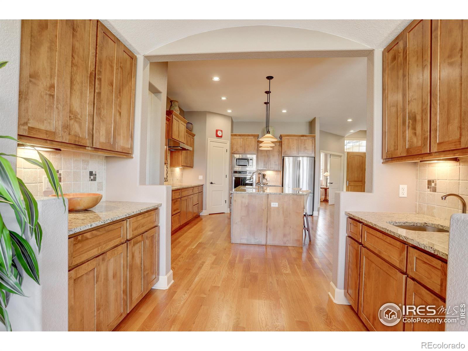 MLS Image #10 for 2815  tierra ridge court,superior, Colorado