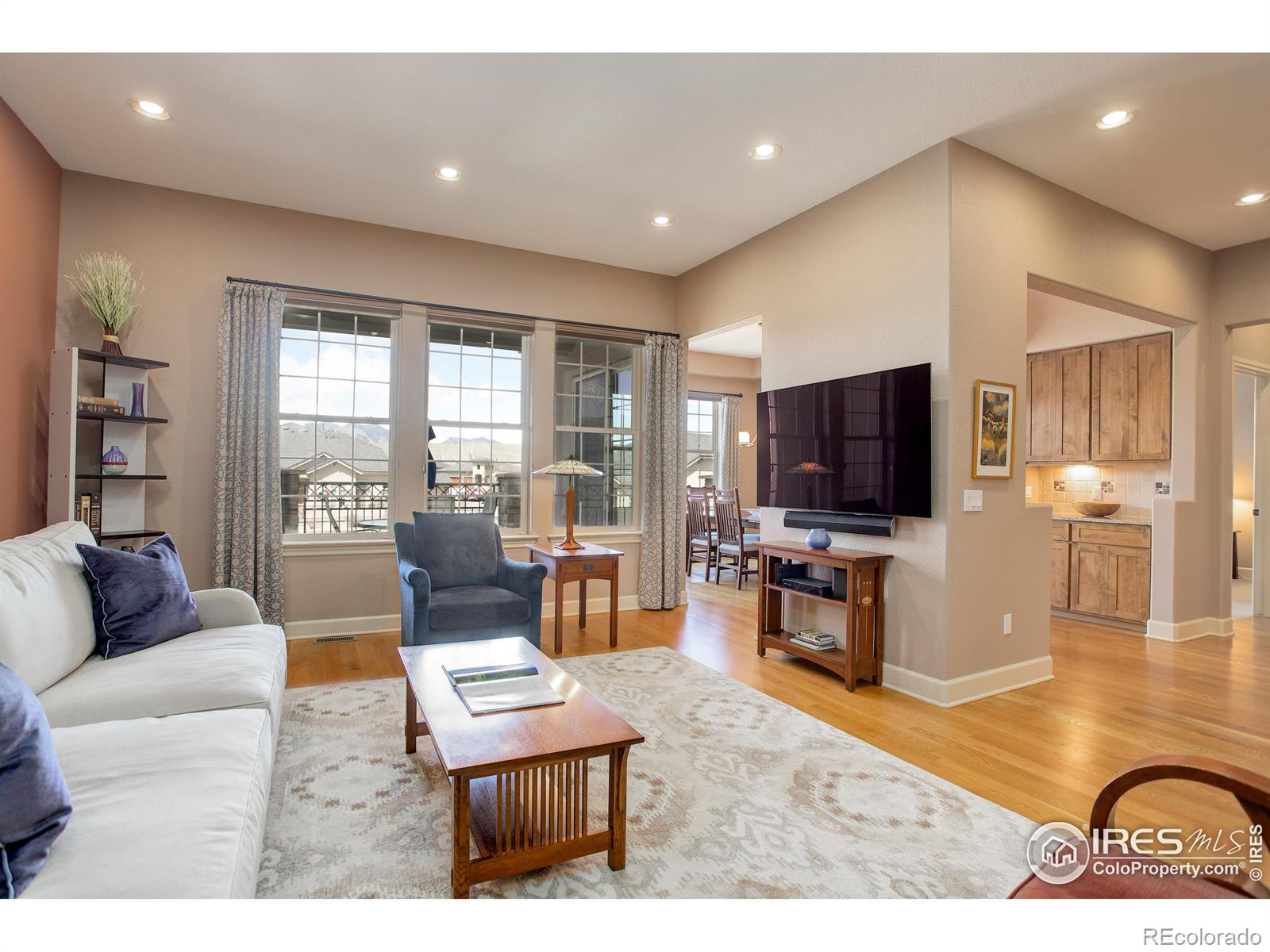 MLS Image #11 for 2815  tierra ridge court,superior, Colorado