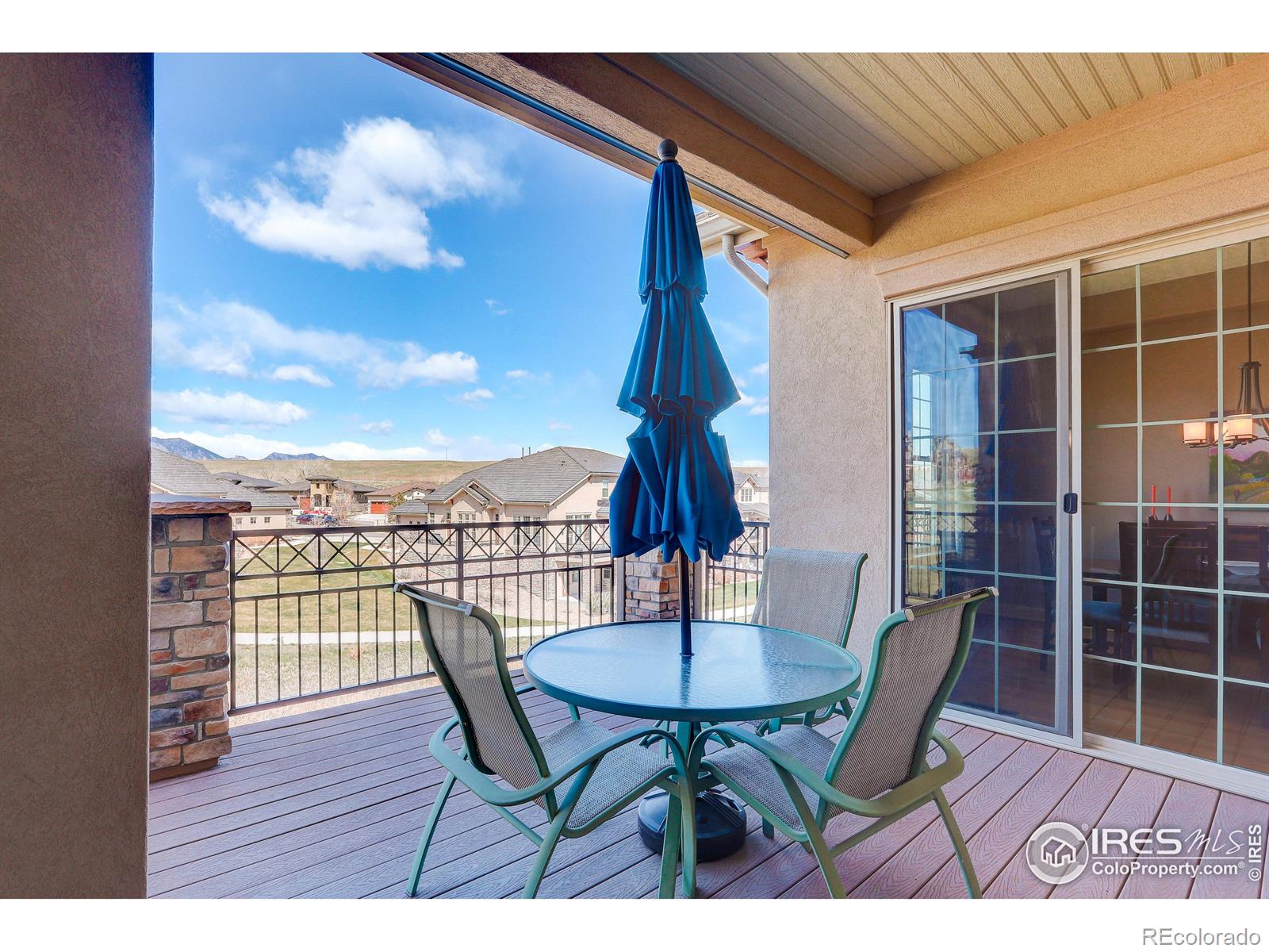 MLS Image #14 for 2815  tierra ridge court,superior, Colorado