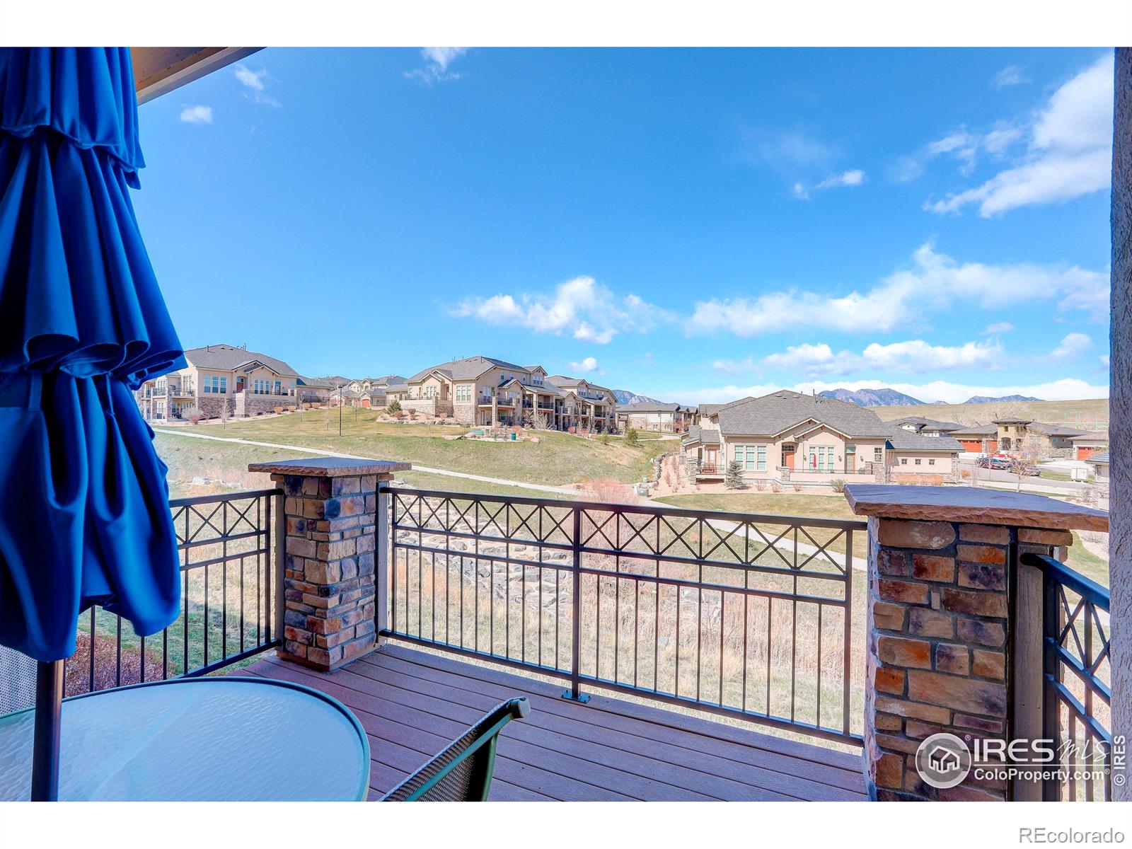 MLS Image #15 for 2815  tierra ridge court,superior, Colorado