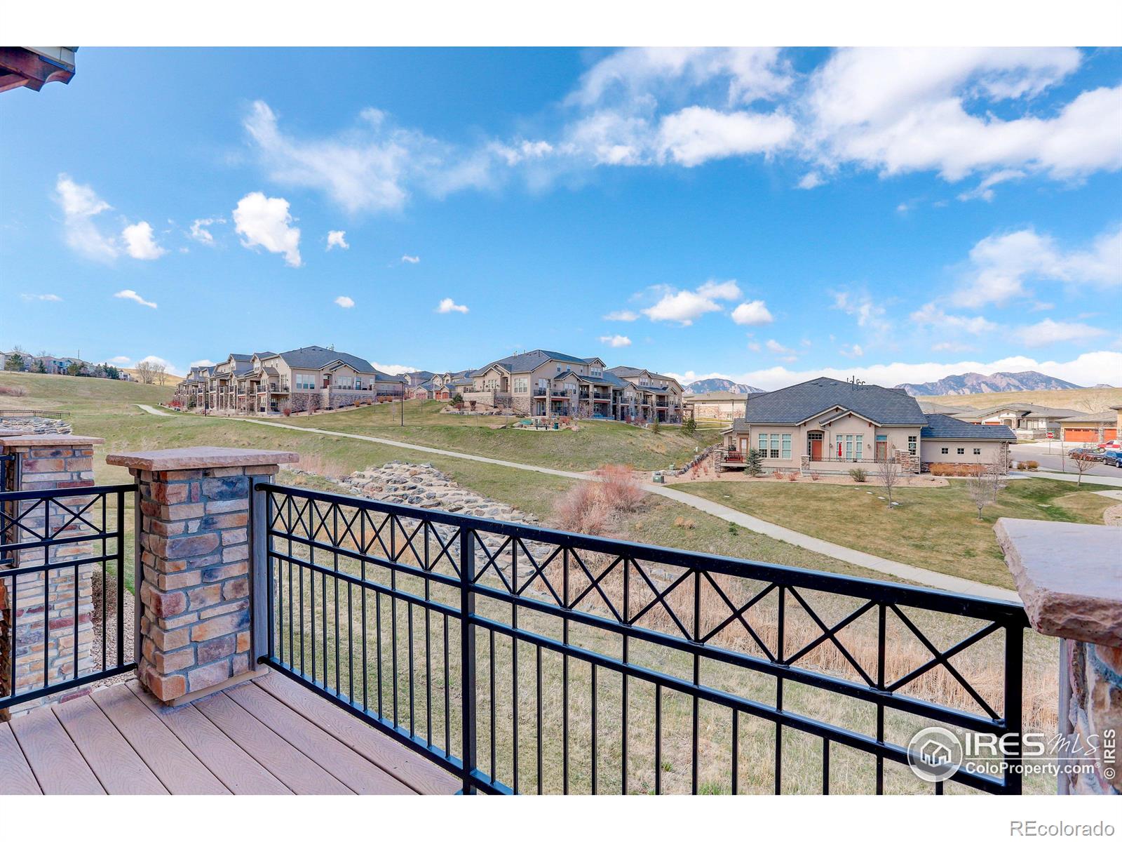 MLS Image #19 for 2815  tierra ridge court,superior, Colorado