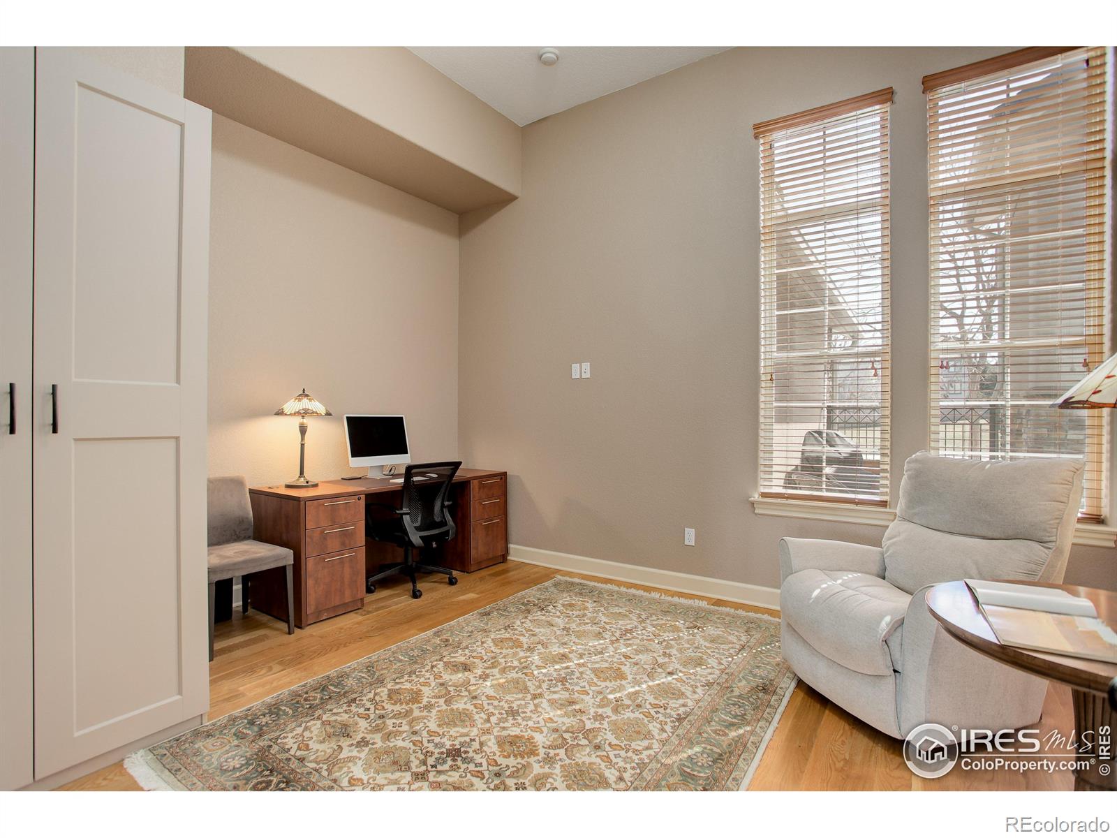 MLS Image #21 for 2815  tierra ridge court,superior, Colorado