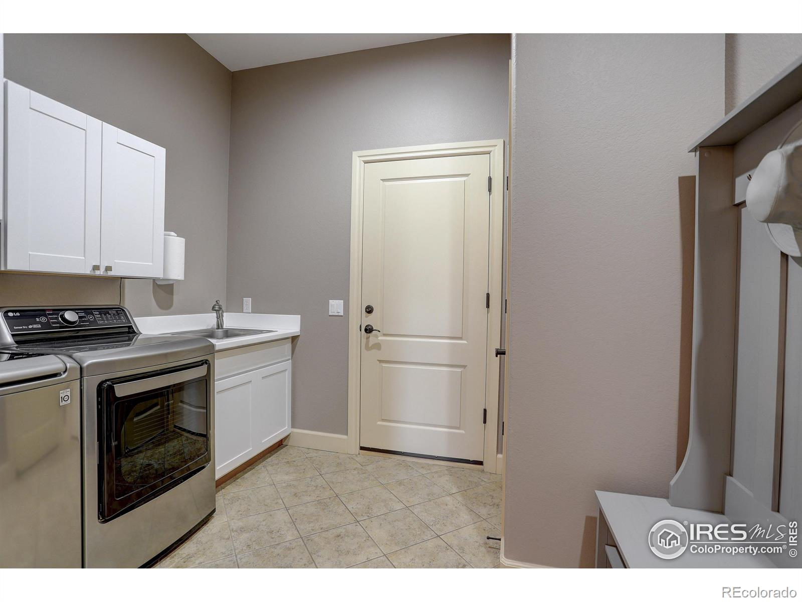 MLS Image #22 for 2815  tierra ridge court,superior, Colorado