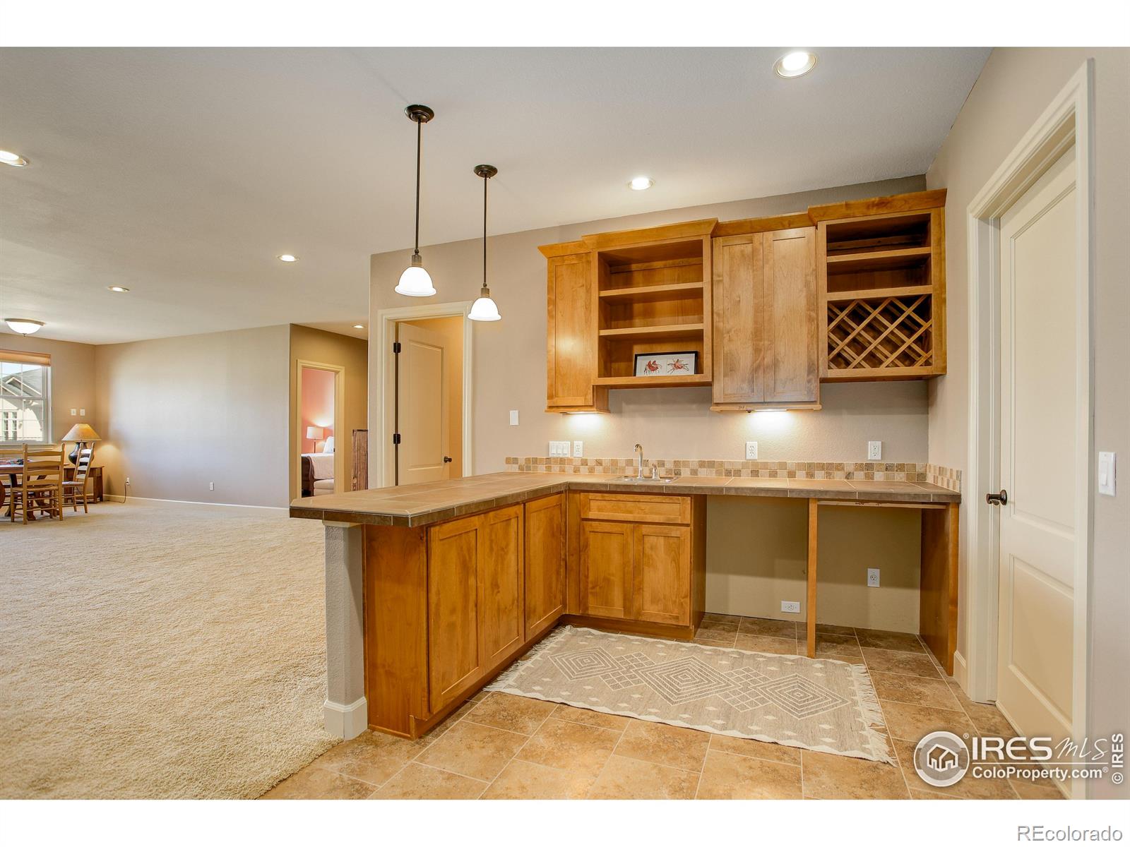 MLS Image #23 for 2815  tierra ridge court,superior, Colorado