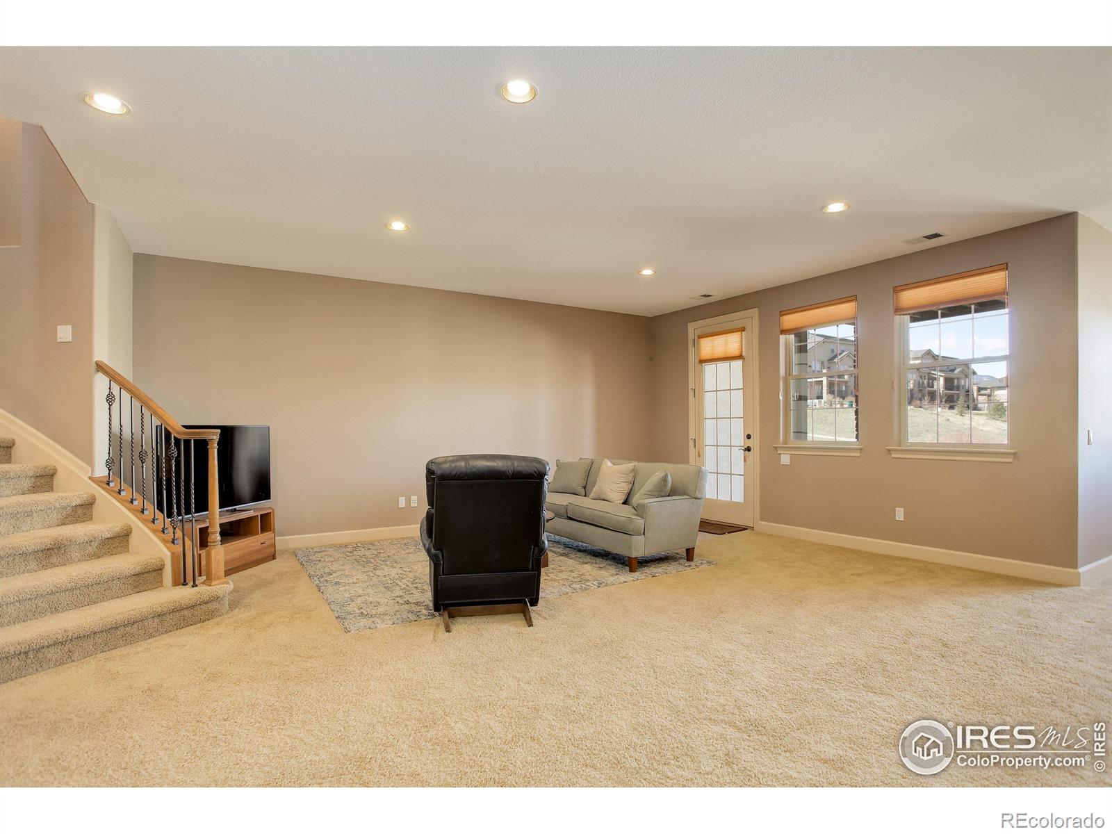 MLS Image #25 for 2815  tierra ridge court,superior, Colorado