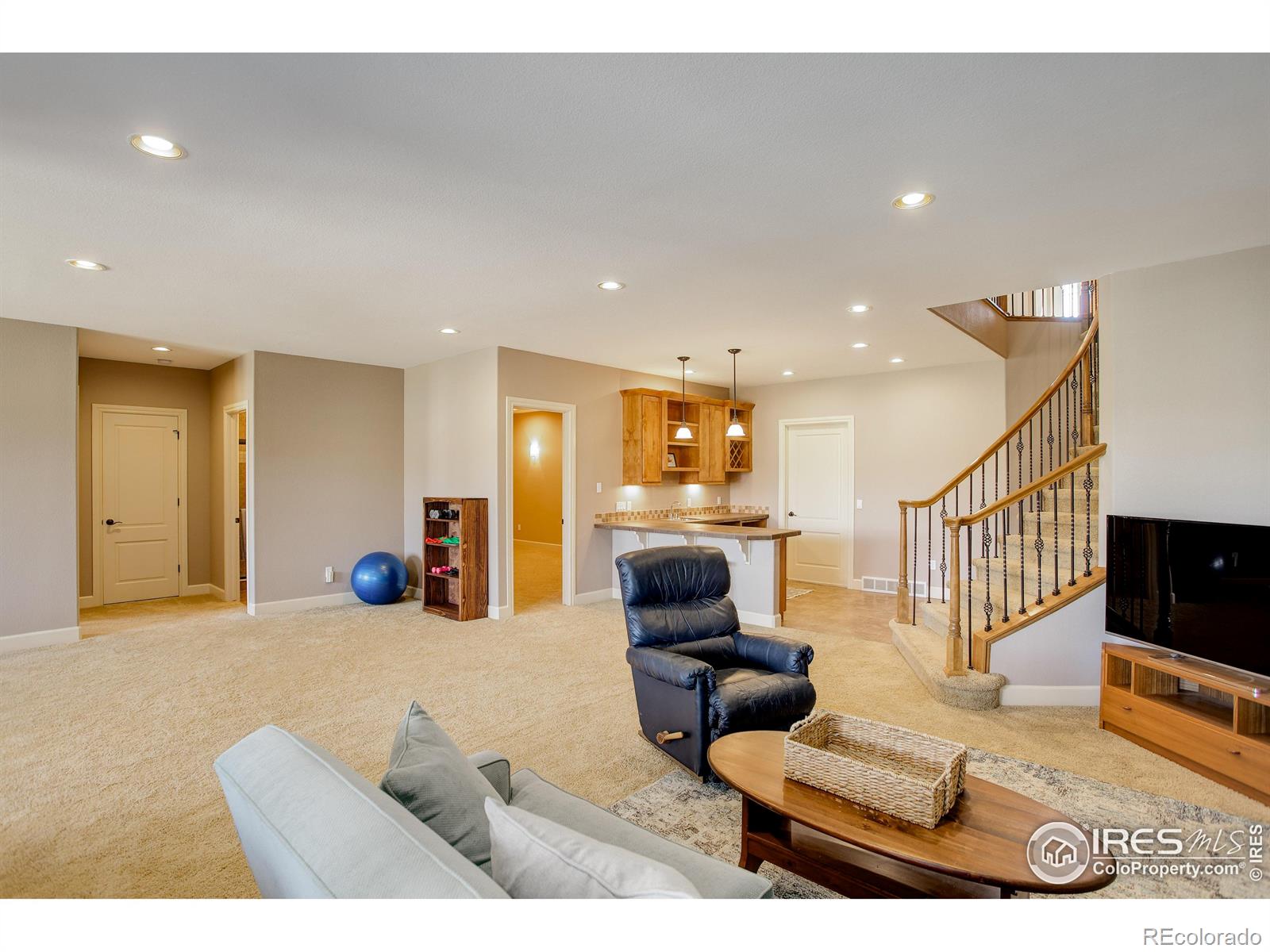 MLS Image #26 for 2815  tierra ridge court,superior, Colorado