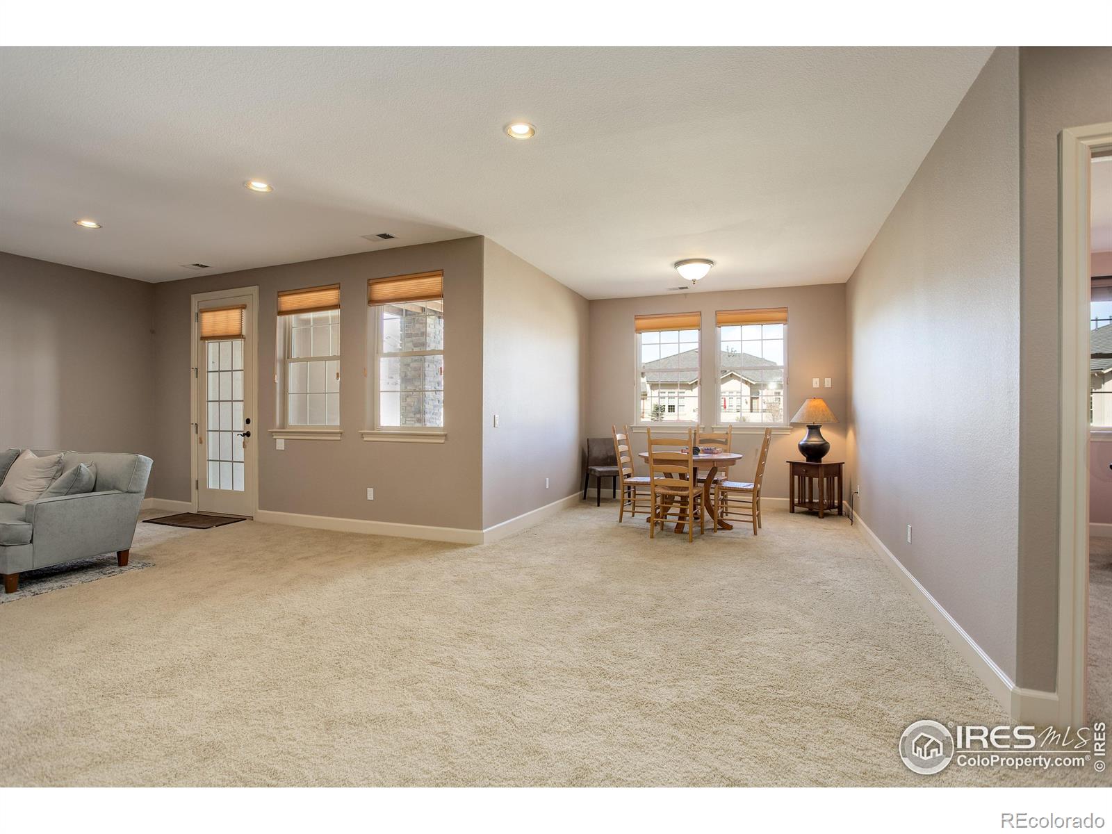 MLS Image #27 for 2815  tierra ridge court,superior, Colorado