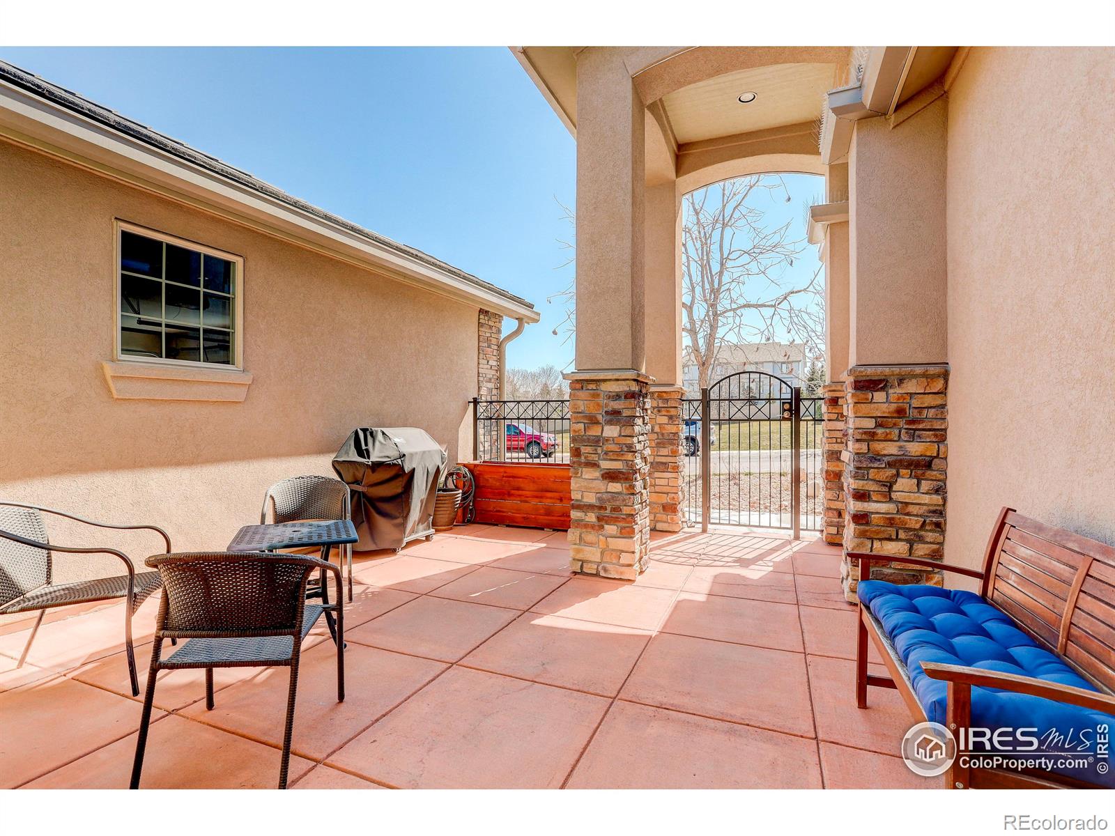 MLS Image #3 for 2815  tierra ridge court,superior, Colorado