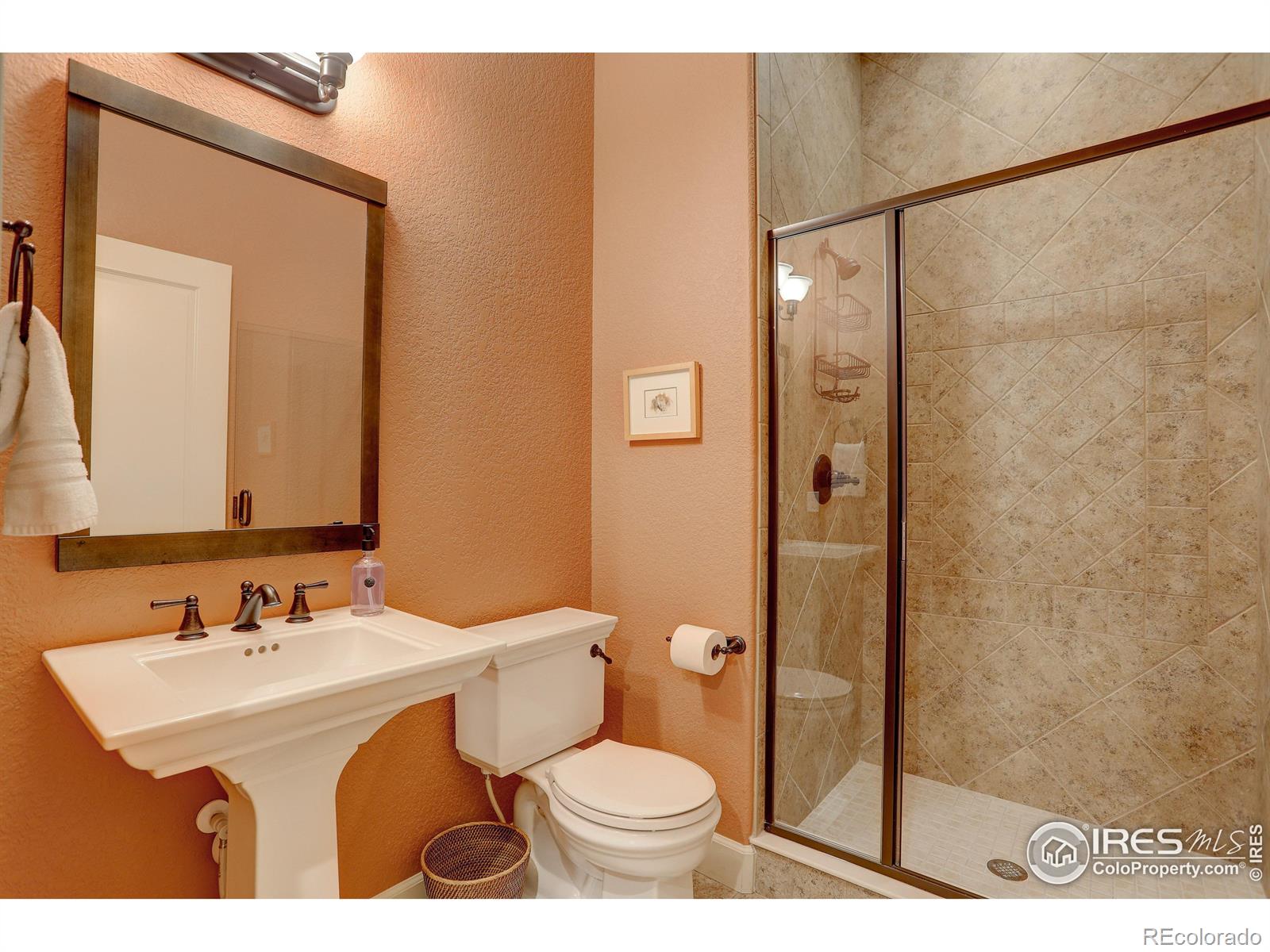 MLS Image #31 for 2815  tierra ridge court,superior, Colorado