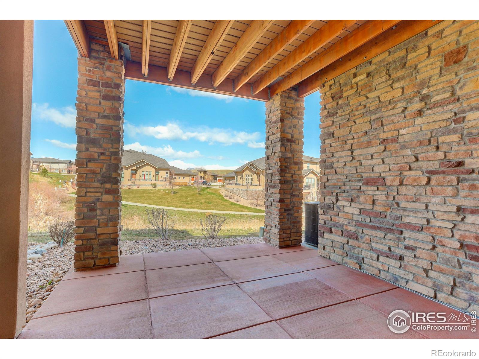 MLS Image #32 for 2815  tierra ridge court,superior, Colorado