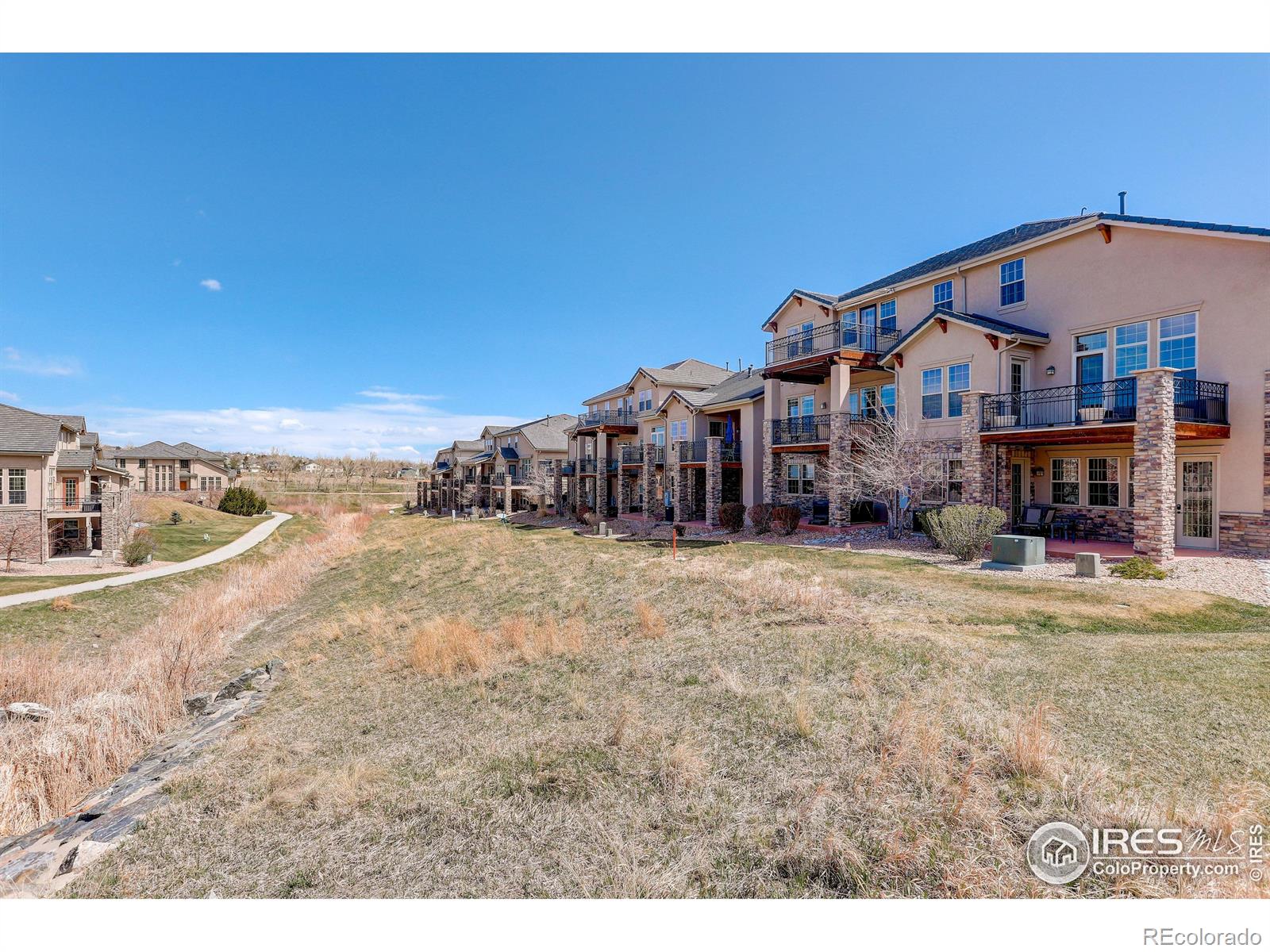 MLS Image #33 for 2815  tierra ridge court,superior, Colorado