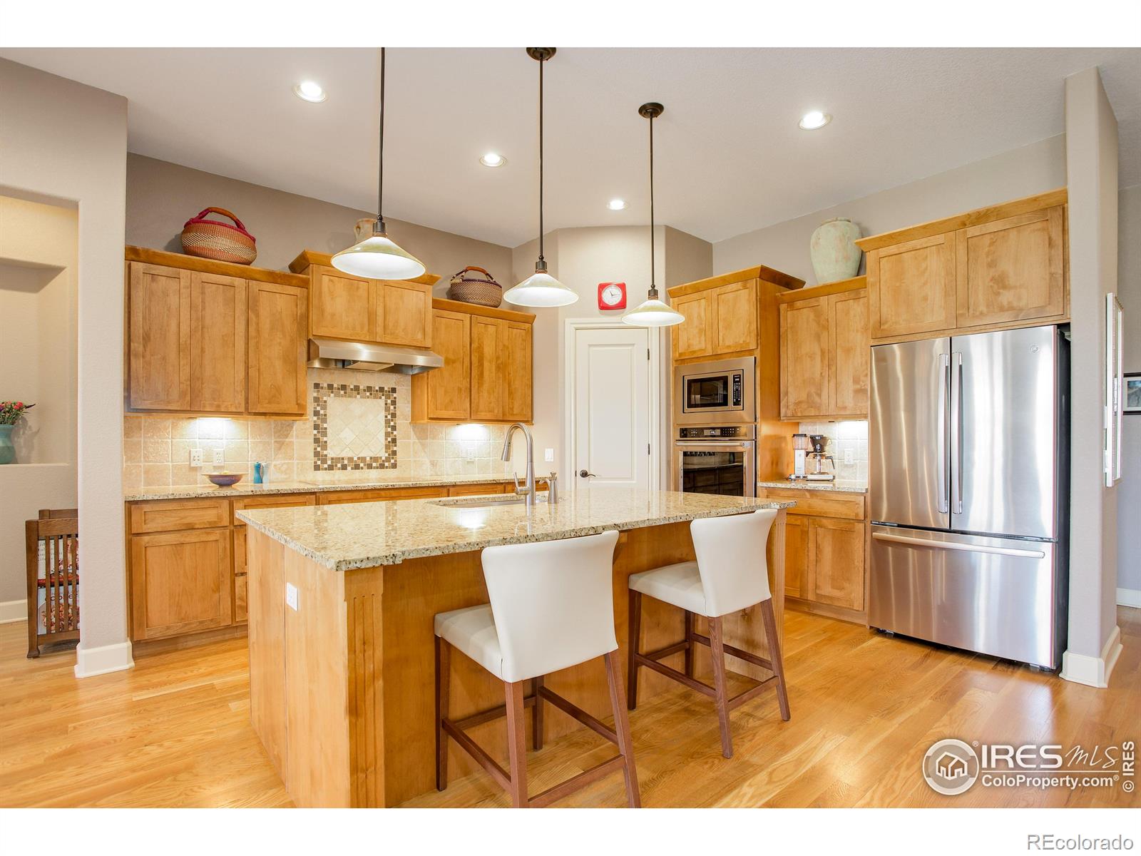 MLS Image #6 for 2815  tierra ridge court,superior, Colorado