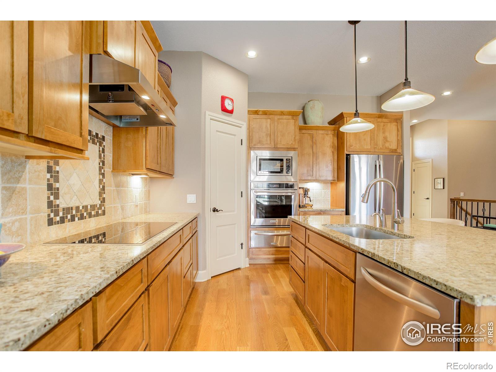 MLS Image #8 for 2815  tierra ridge court,superior, Colorado