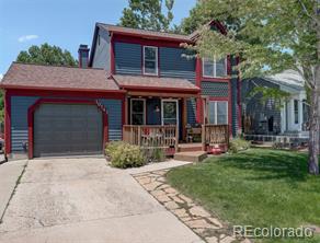 MLS Image #0 for 10141  routt street,westminster, Colorado