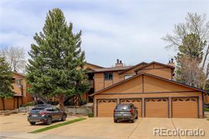MLS Image #0 for 9413 w 89th circle ,westminster, Colorado