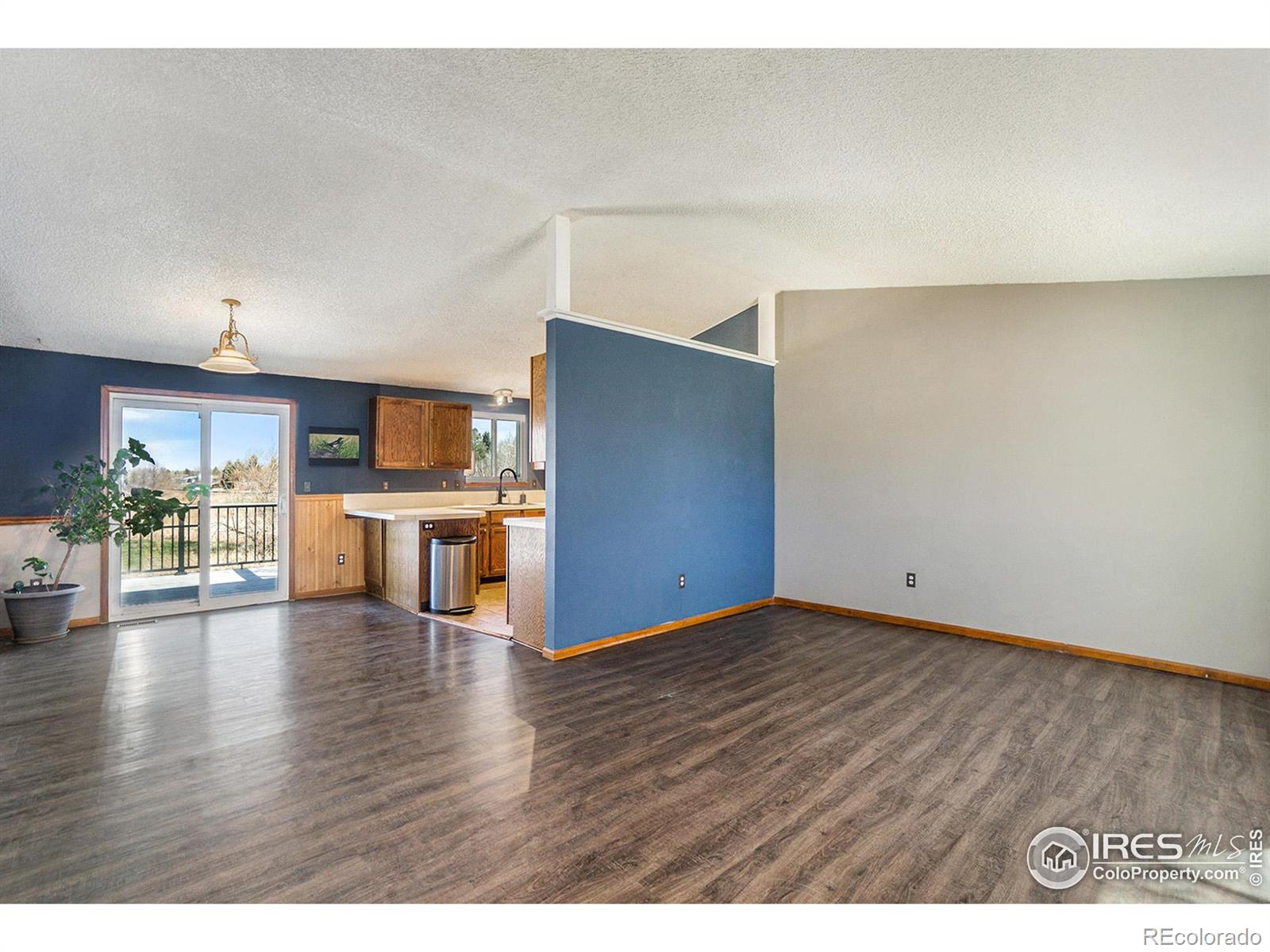 MLS Image #1 for 4133  burr oak drive,loveland, Colorado