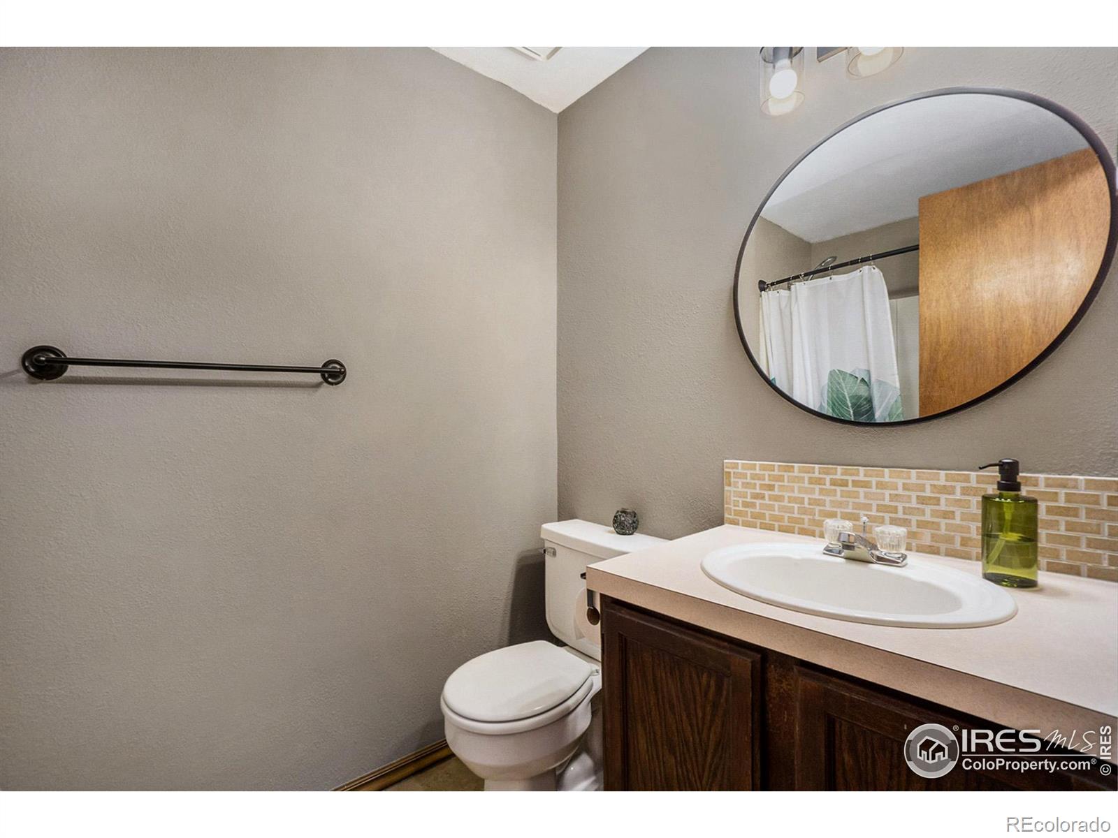 MLS Image #10 for 4133  burr oak drive,loveland, Colorado