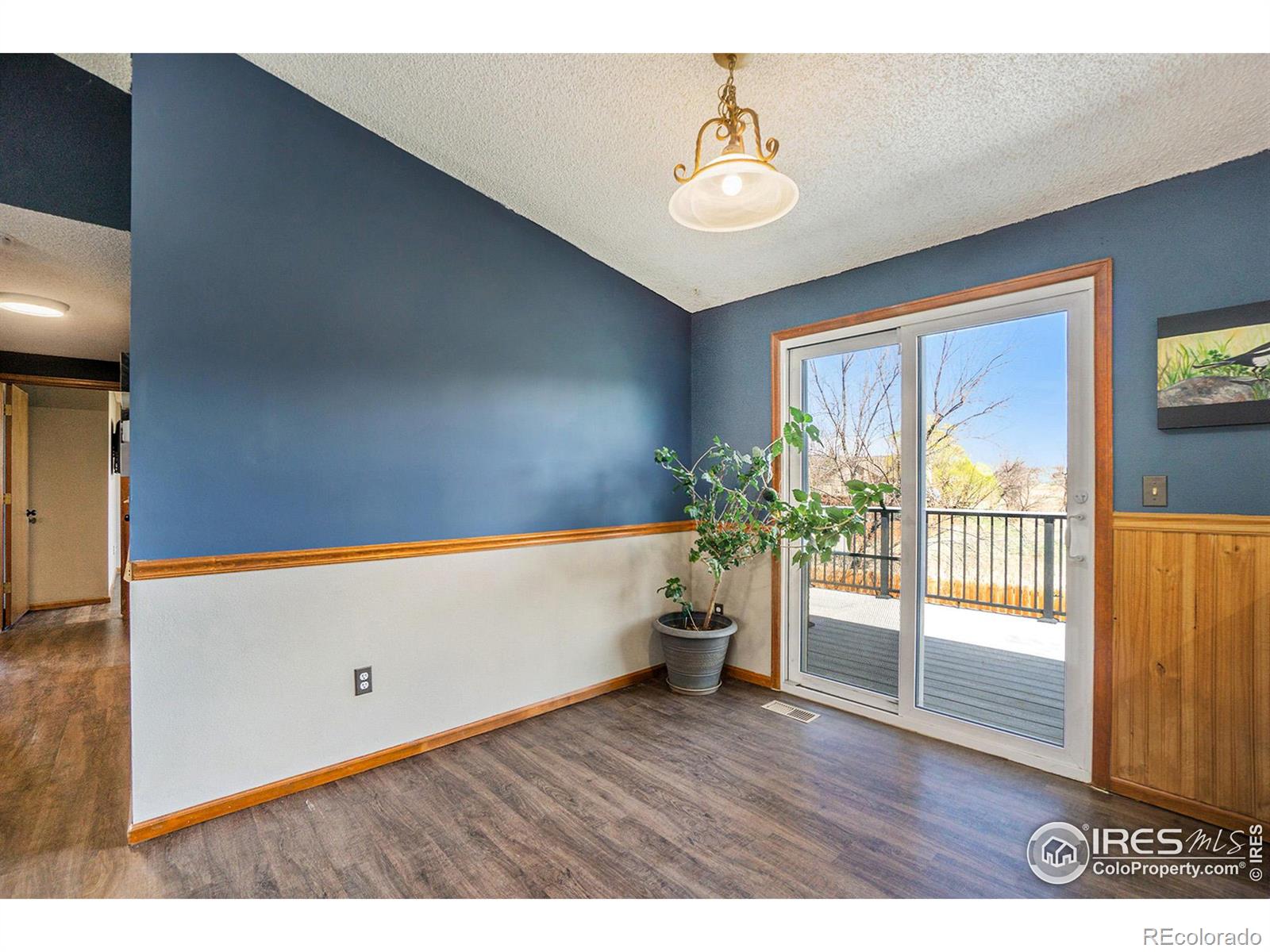 MLS Image #11 for 4133  burr oak drive,loveland, Colorado