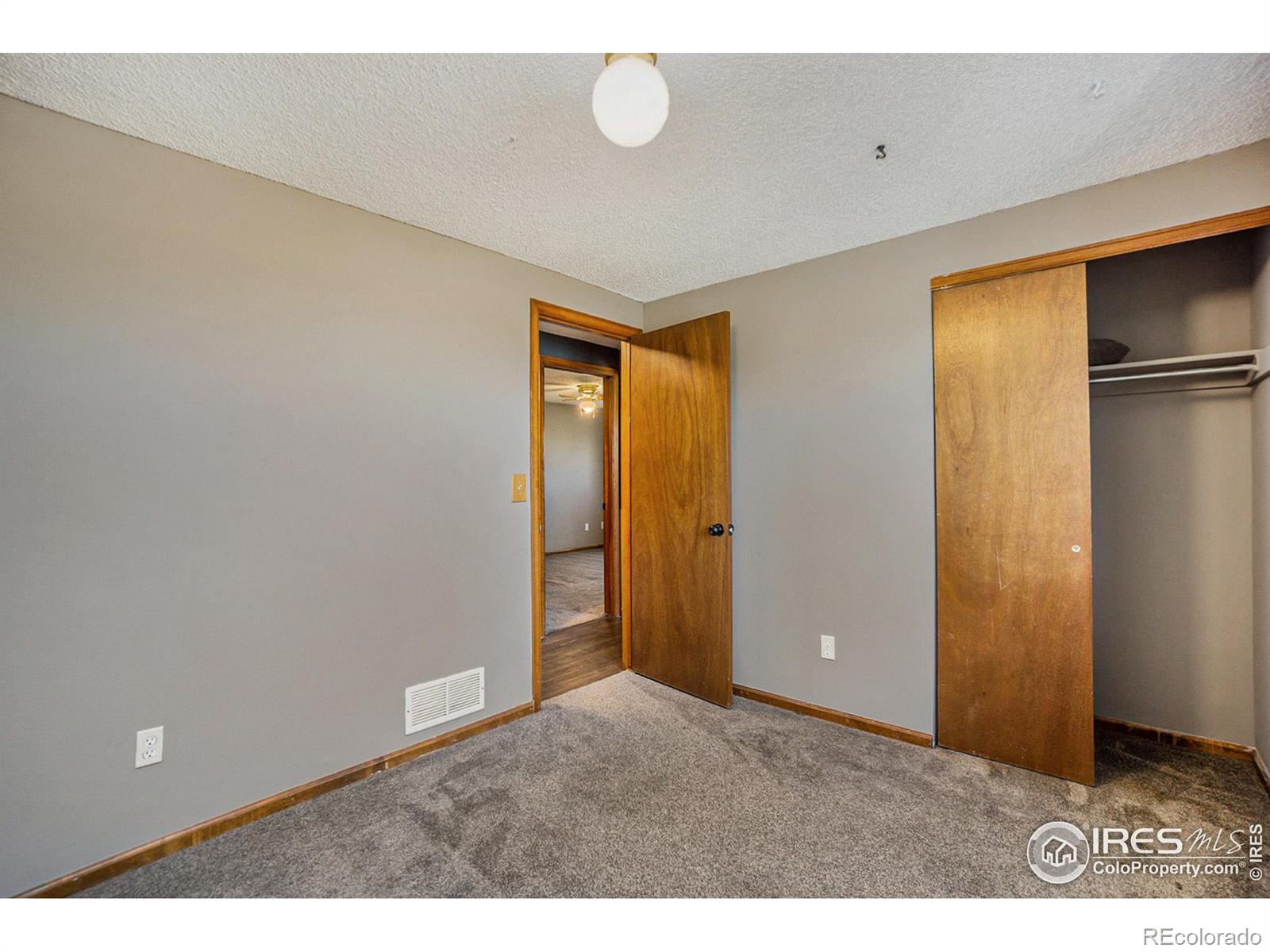 MLS Image #12 for 4133  burr oak drive,loveland, Colorado