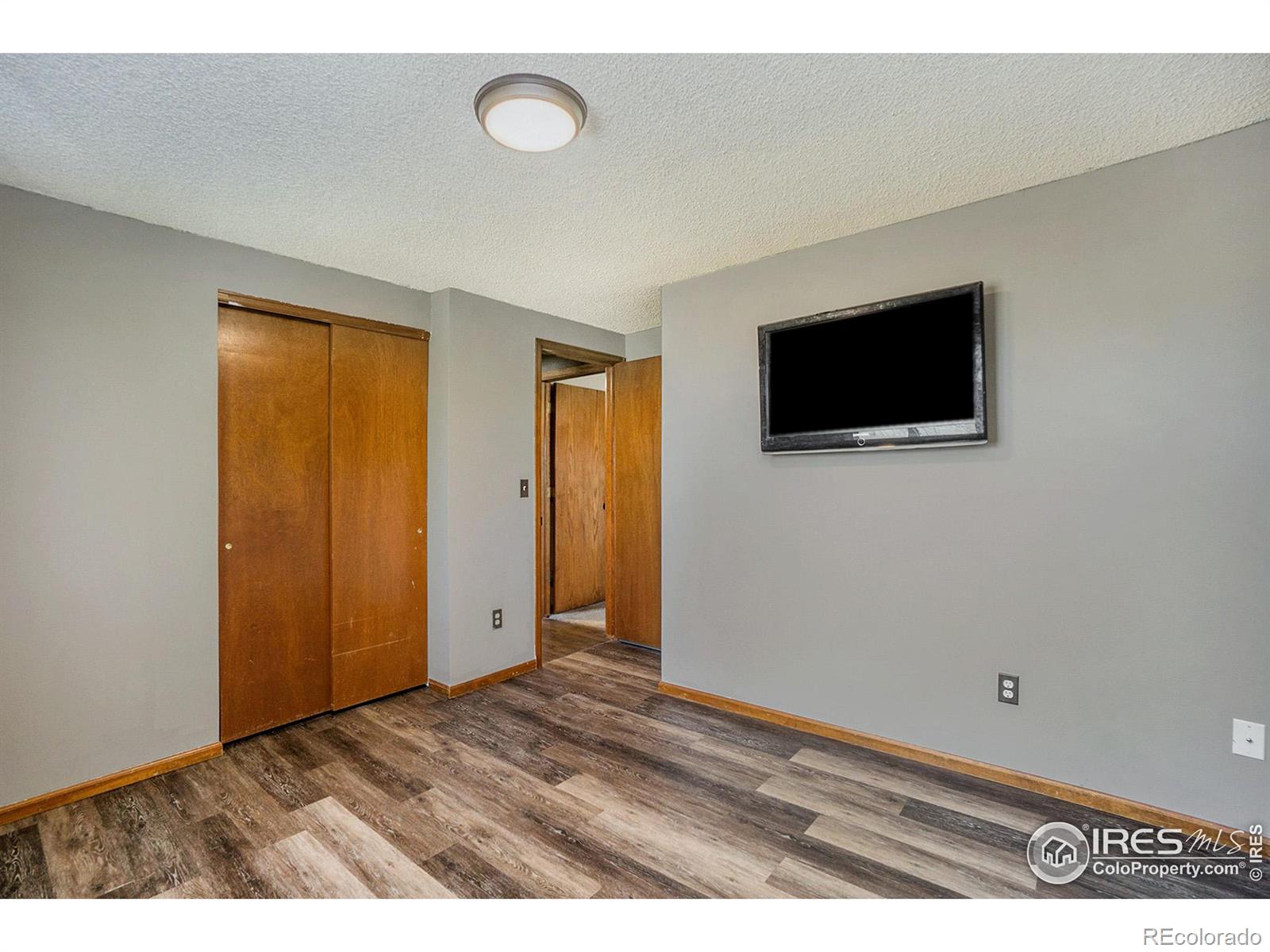 MLS Image #14 for 4133  burr oak drive,loveland, Colorado