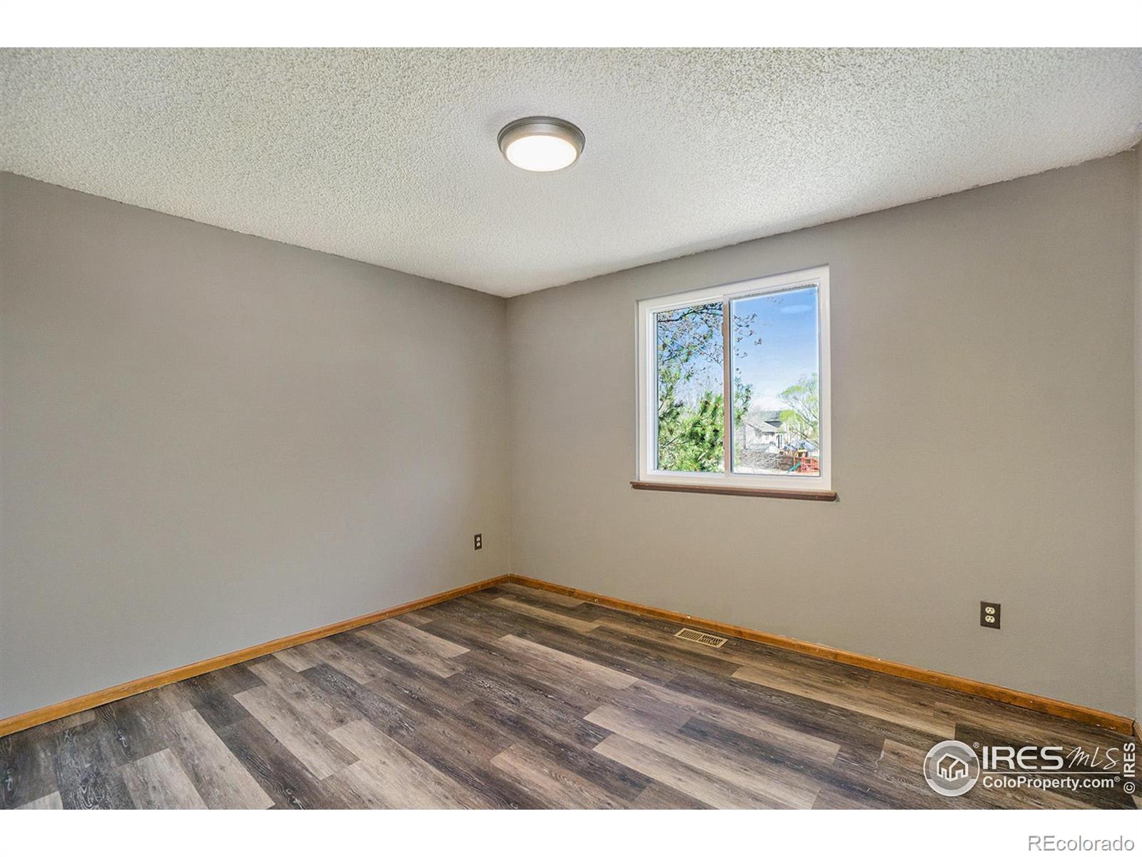 MLS Image #15 for 4133  burr oak drive,loveland, Colorado