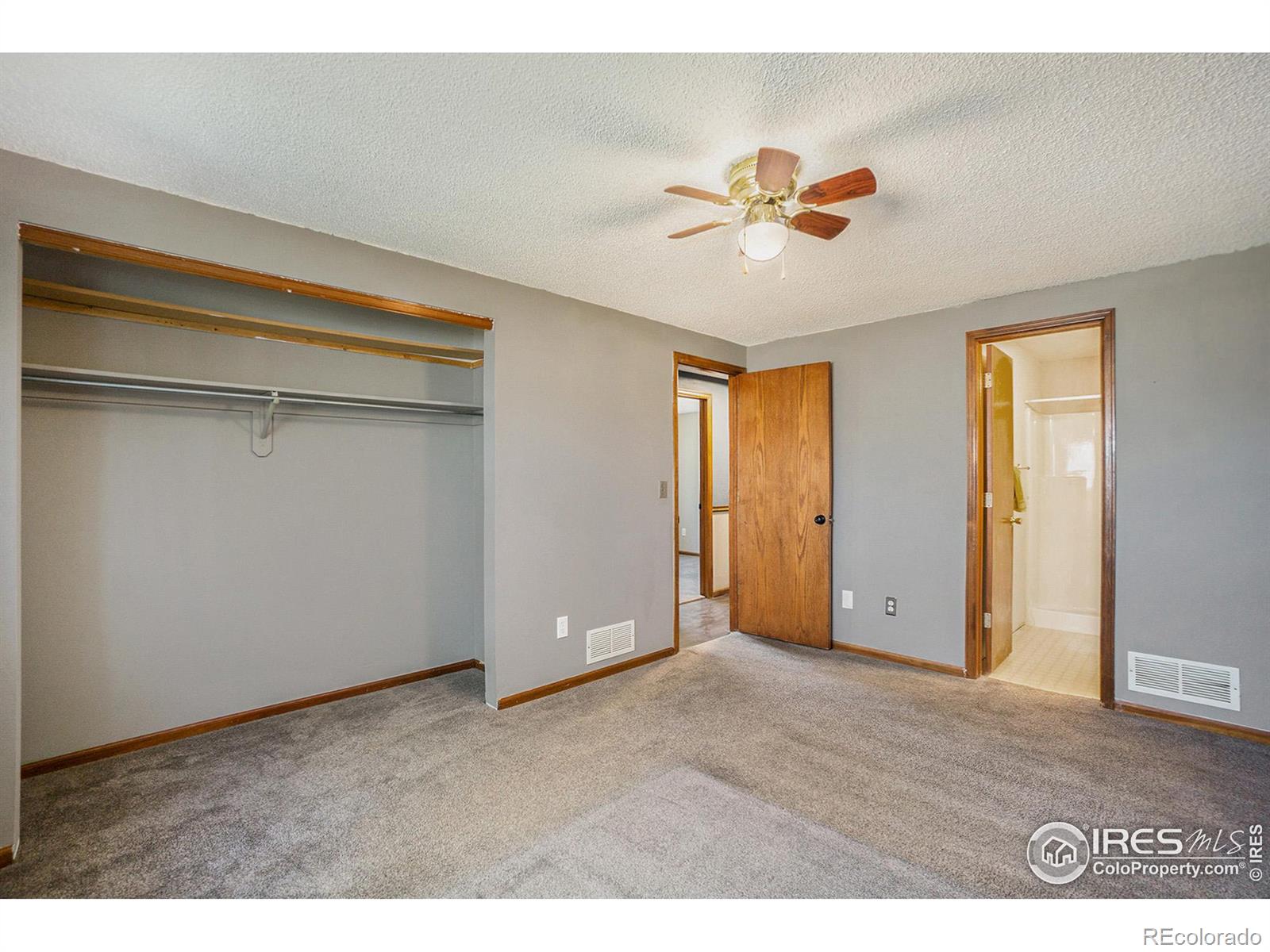 MLS Image #16 for 4133  burr oak drive,loveland, Colorado