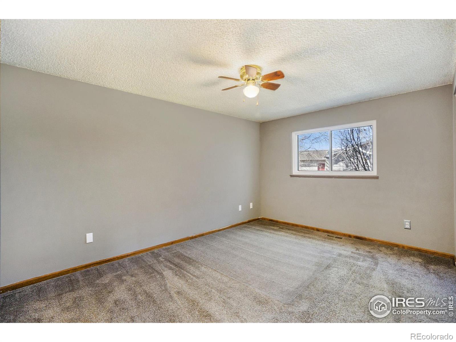 MLS Image #17 for 4133  burr oak drive,loveland, Colorado