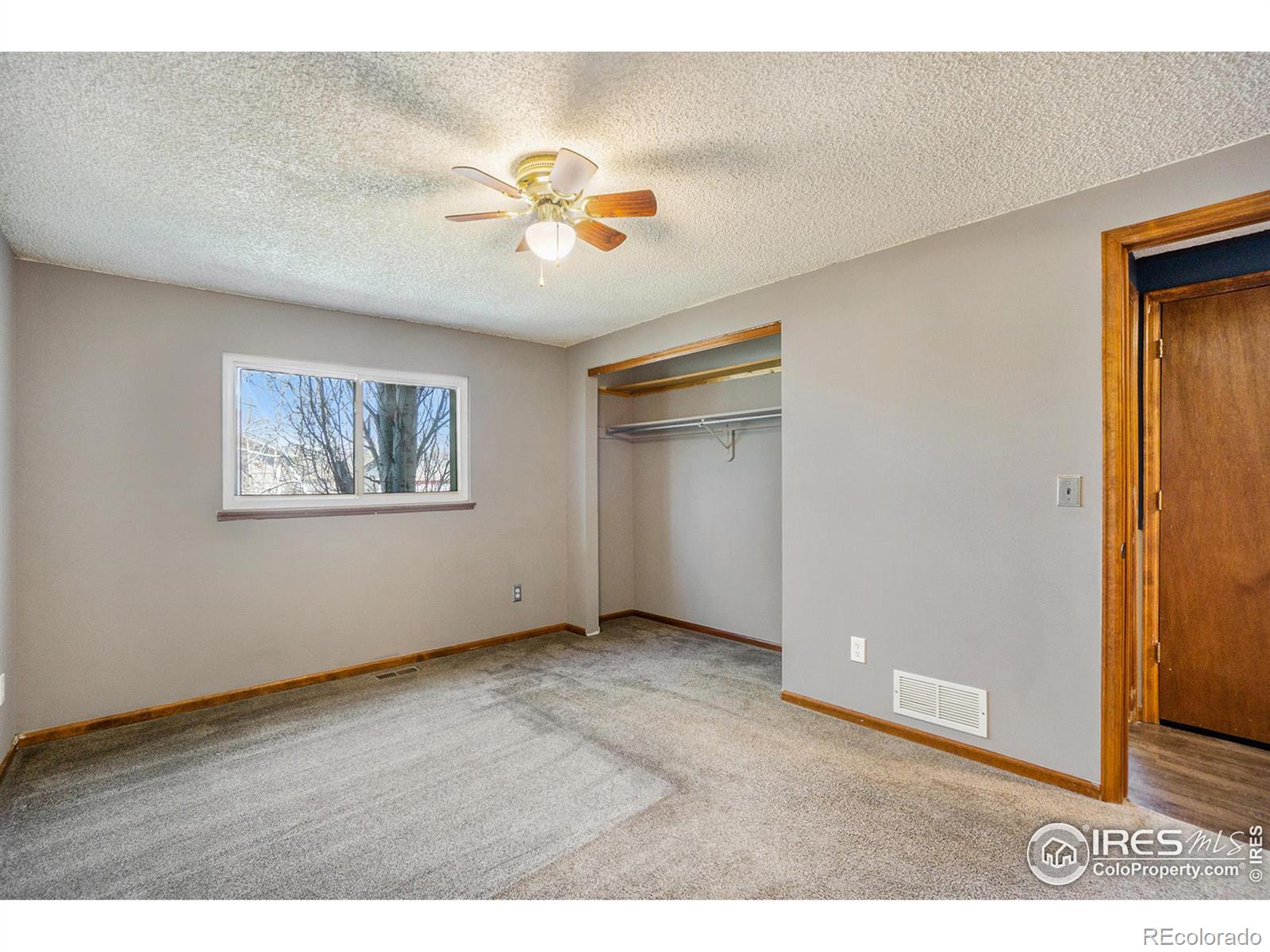 MLS Image #19 for 4133  burr oak drive,loveland, Colorado