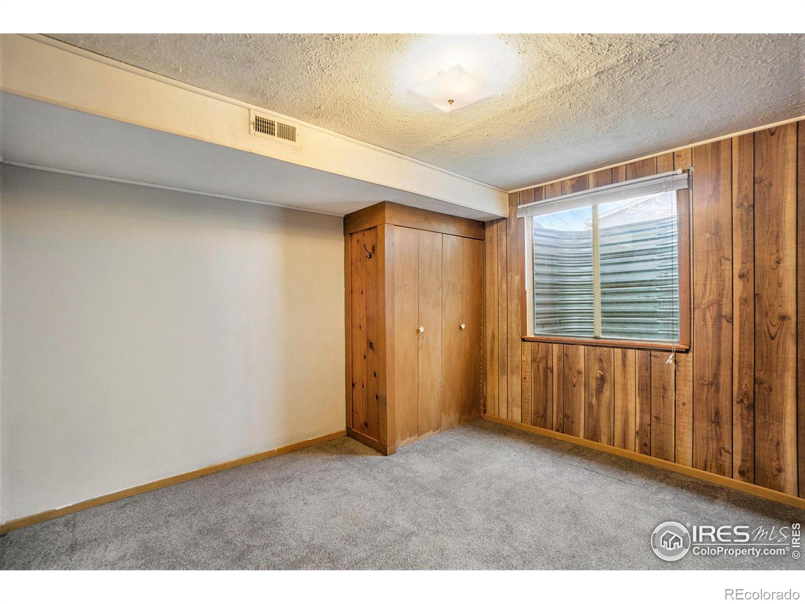 MLS Image #24 for 4133  burr oak drive,loveland, Colorado