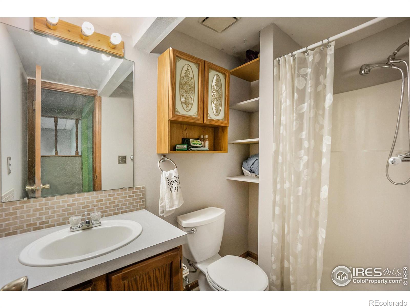 MLS Image #25 for 4133  burr oak drive,loveland, Colorado