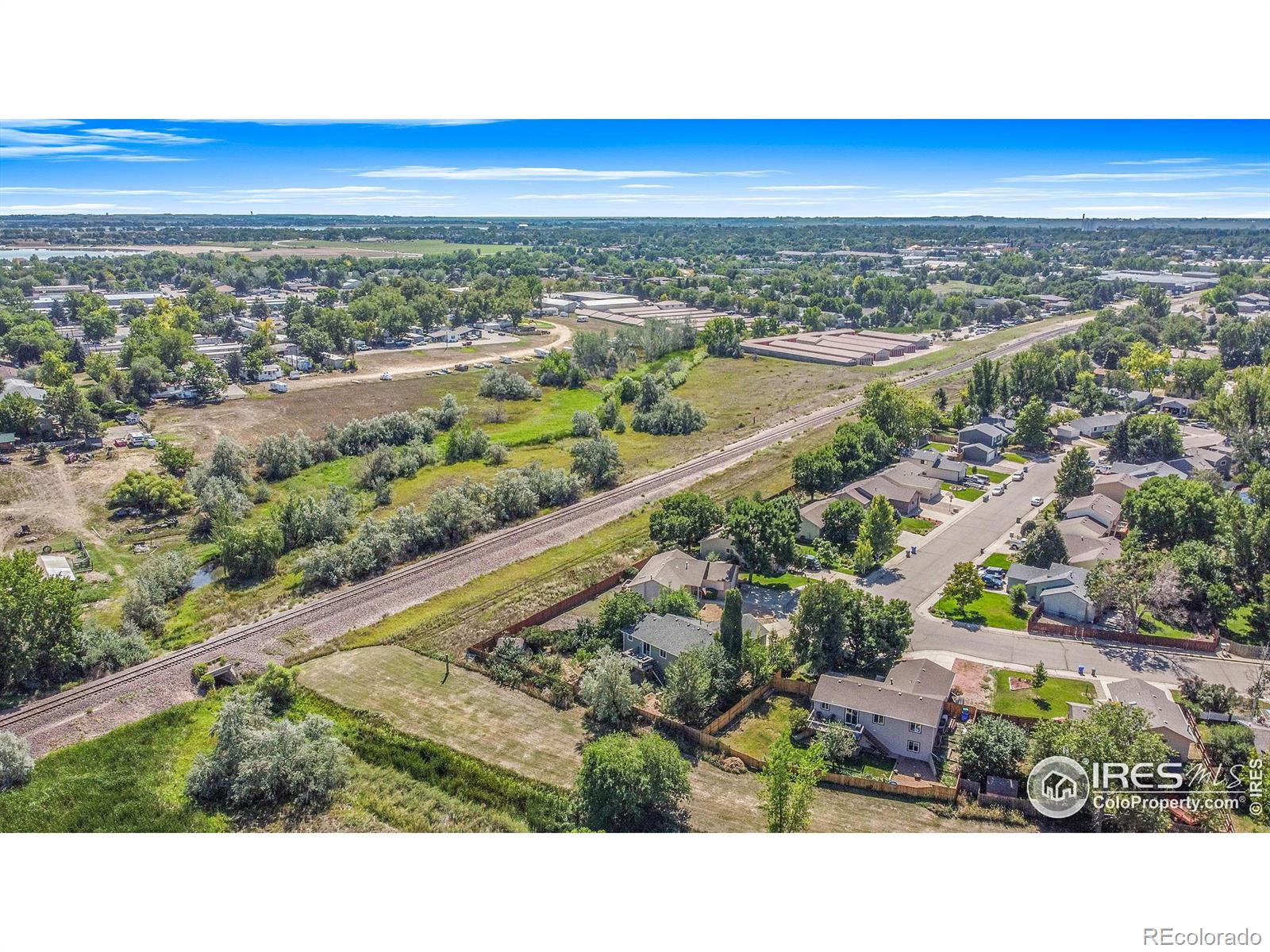 MLS Image #33 for 4133  burr oak drive,loveland, Colorado