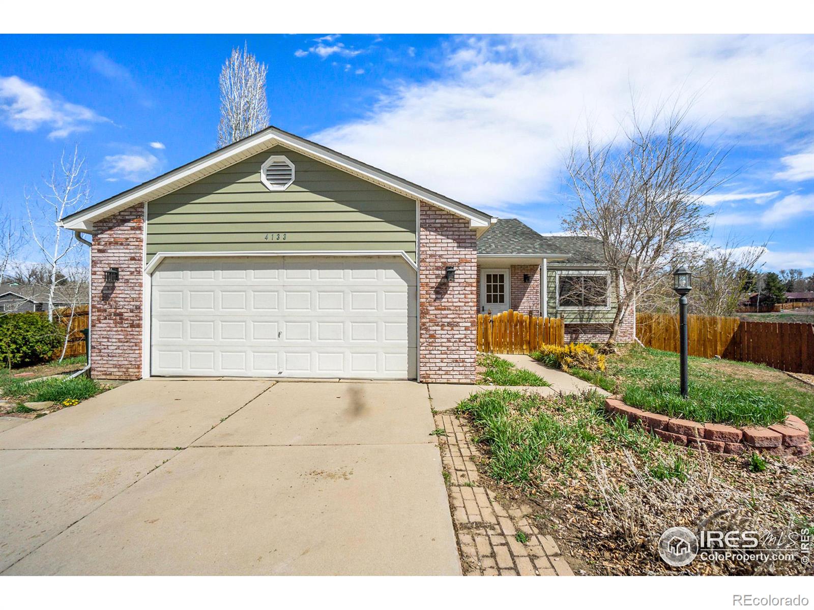 MLS Image #36 for 4133  burr oak drive,loveland, Colorado