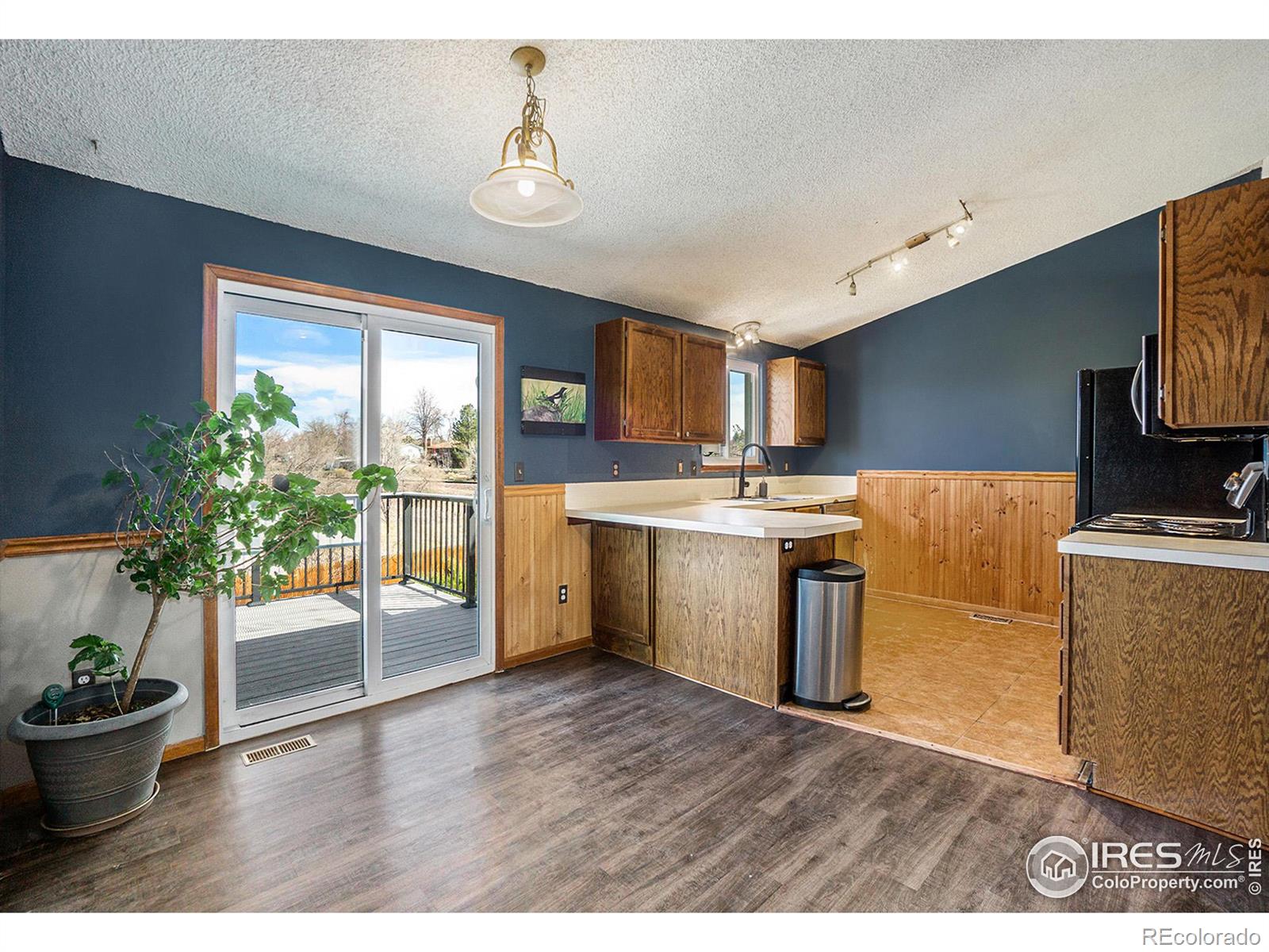 MLS Image #7 for 4133  burr oak drive,loveland, Colorado