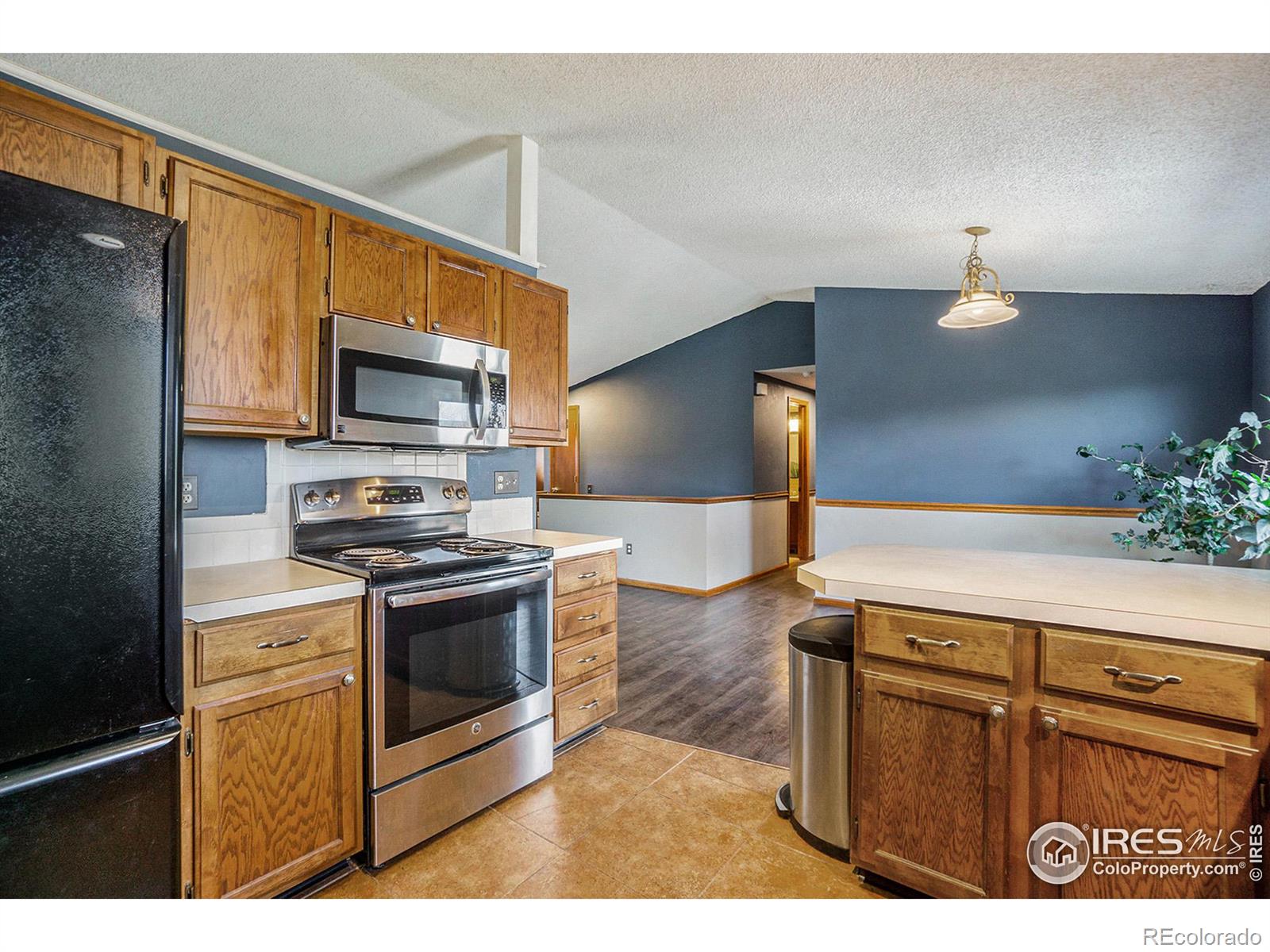 MLS Image #8 for 4133  burr oak drive,loveland, Colorado