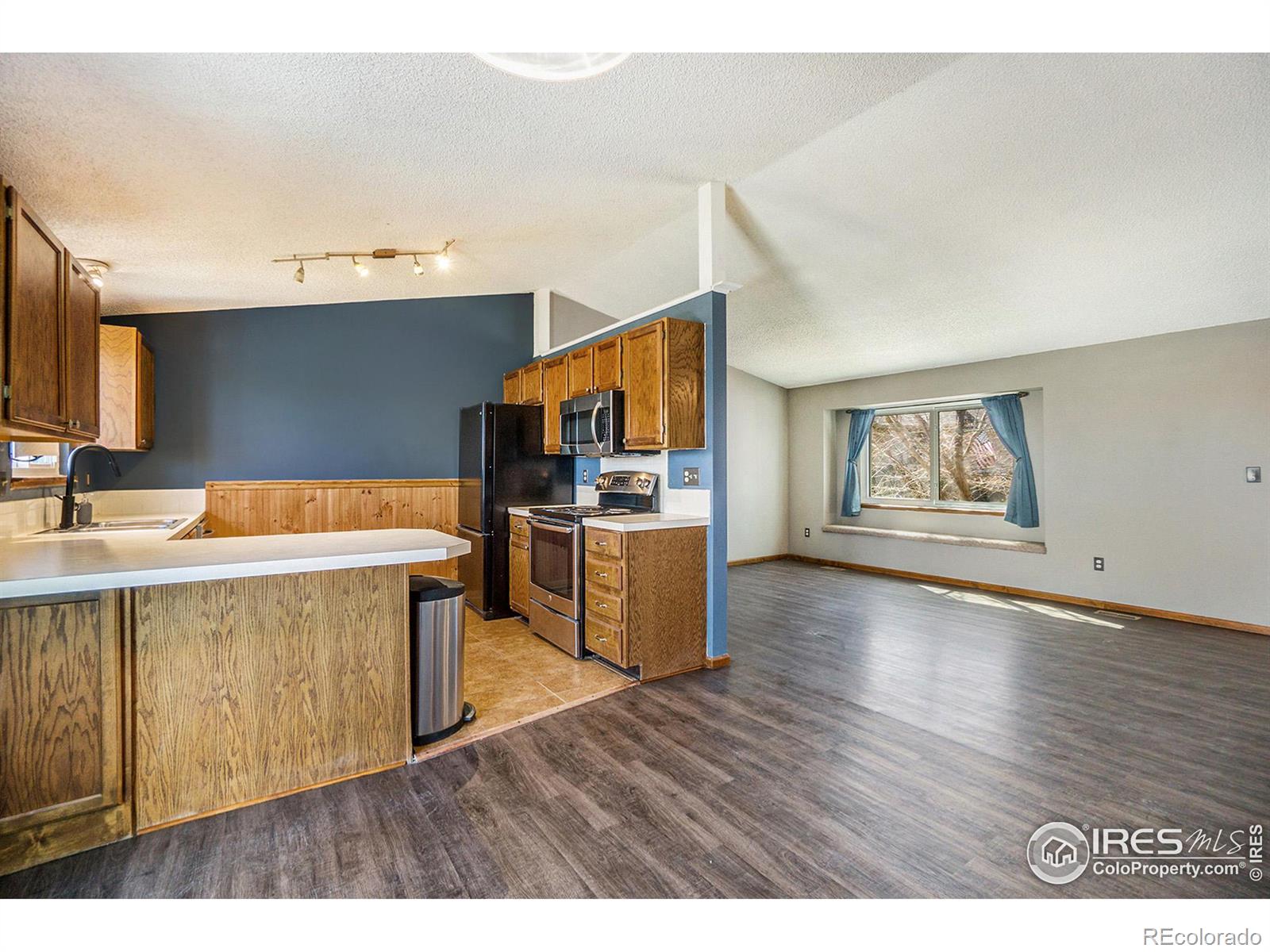 MLS Image #9 for 4133  burr oak drive,loveland, Colorado