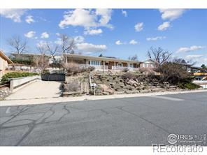 MLS Image #0 for 3870  cloverleaf drive,boulder, Colorado