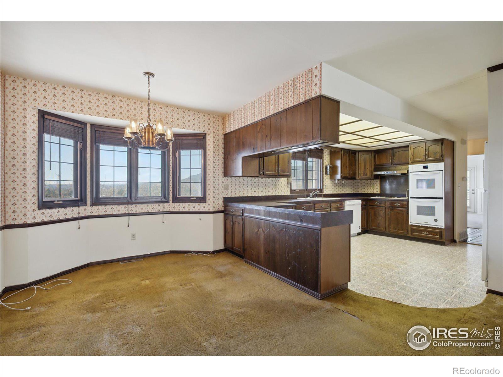 MLS Image #10 for 3870  cloverleaf drive,boulder, Colorado